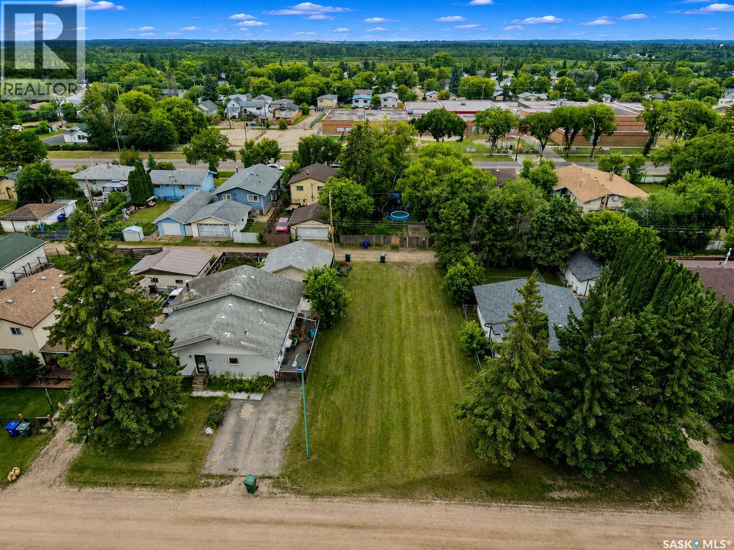 1110 16th Street W, Prince Albert, Saskatchewan  S6V 3W3 - Photo 12 - SK045384