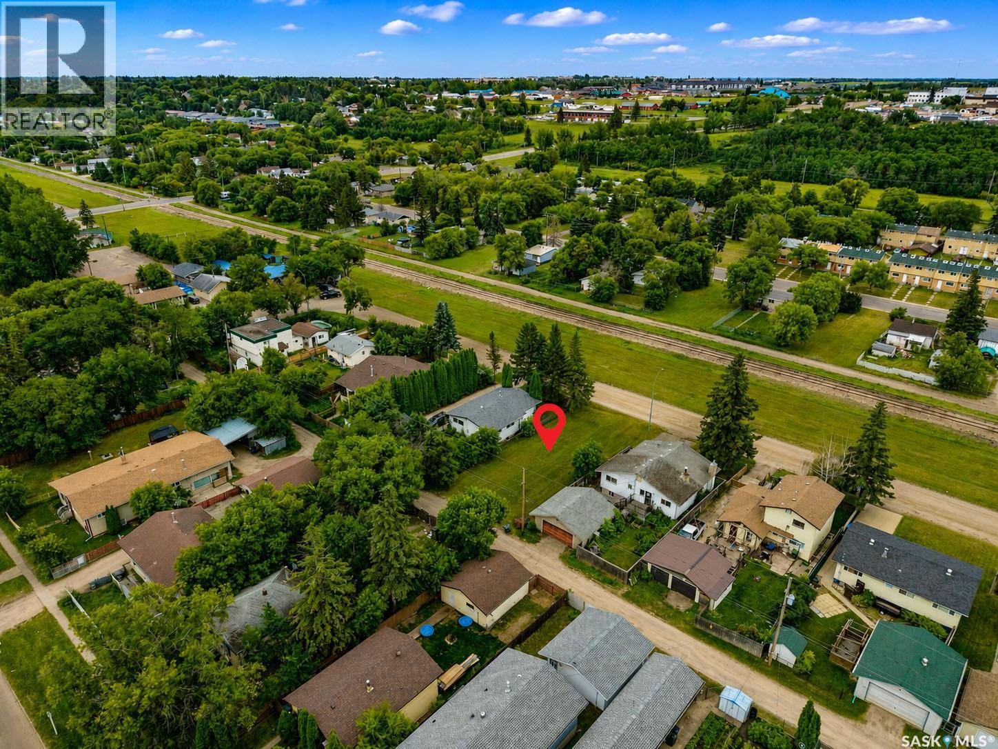 1110 16th Street W, Prince Albert, Saskatchewan  S6V 3W3 - Photo 3 - SK045384