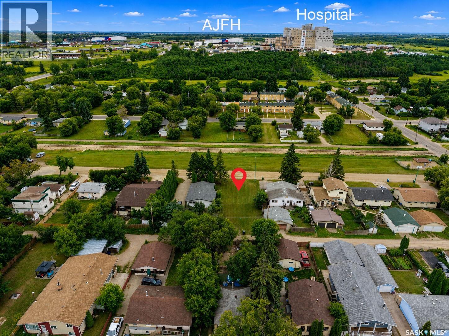 1110 16th Street W, Prince Albert, Saskatchewan  S6V 3W3 - Photo 4 - SK045384