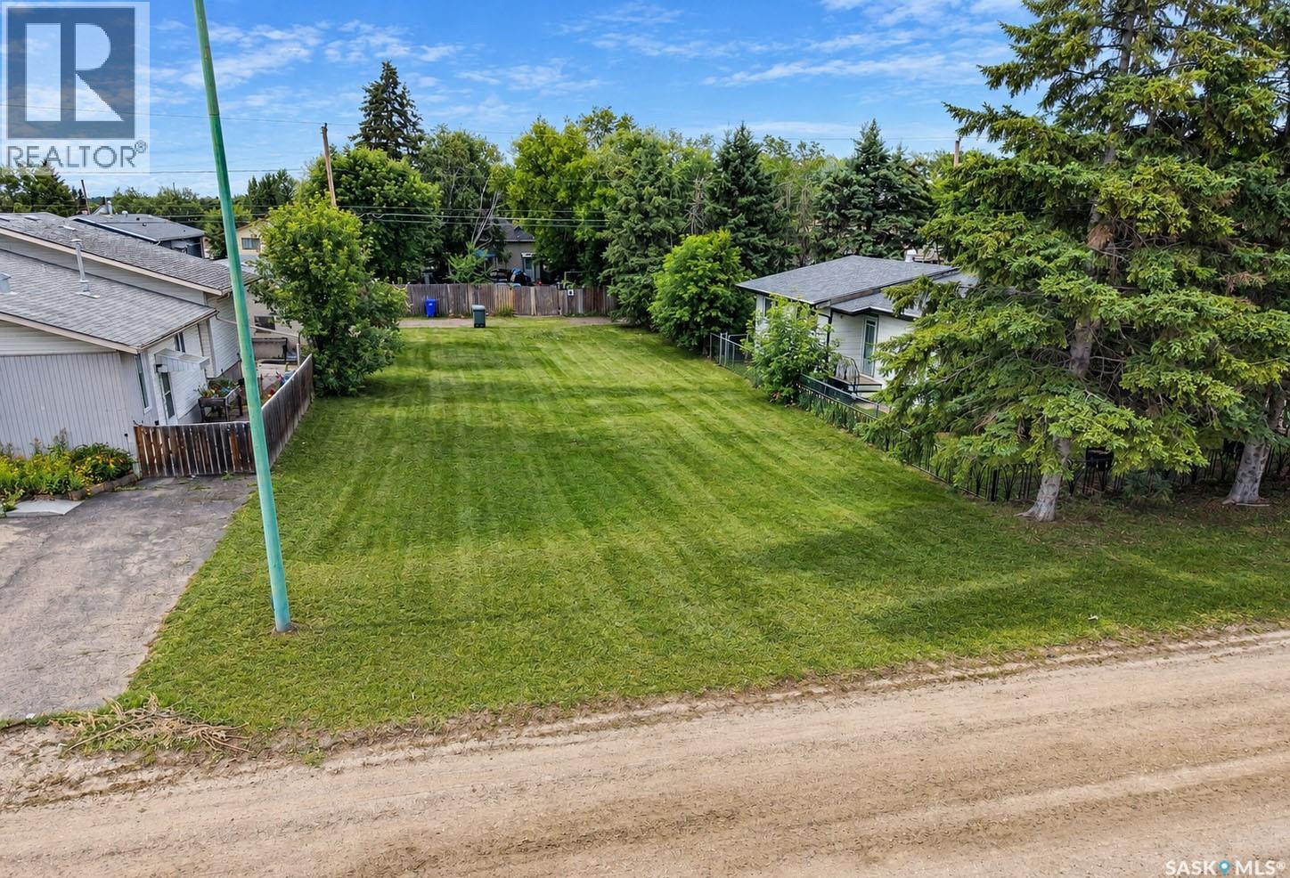 1110 16th Street W, Prince Albert, Saskatchewan  S6V 3W3 - Photo 5 - SK045384
