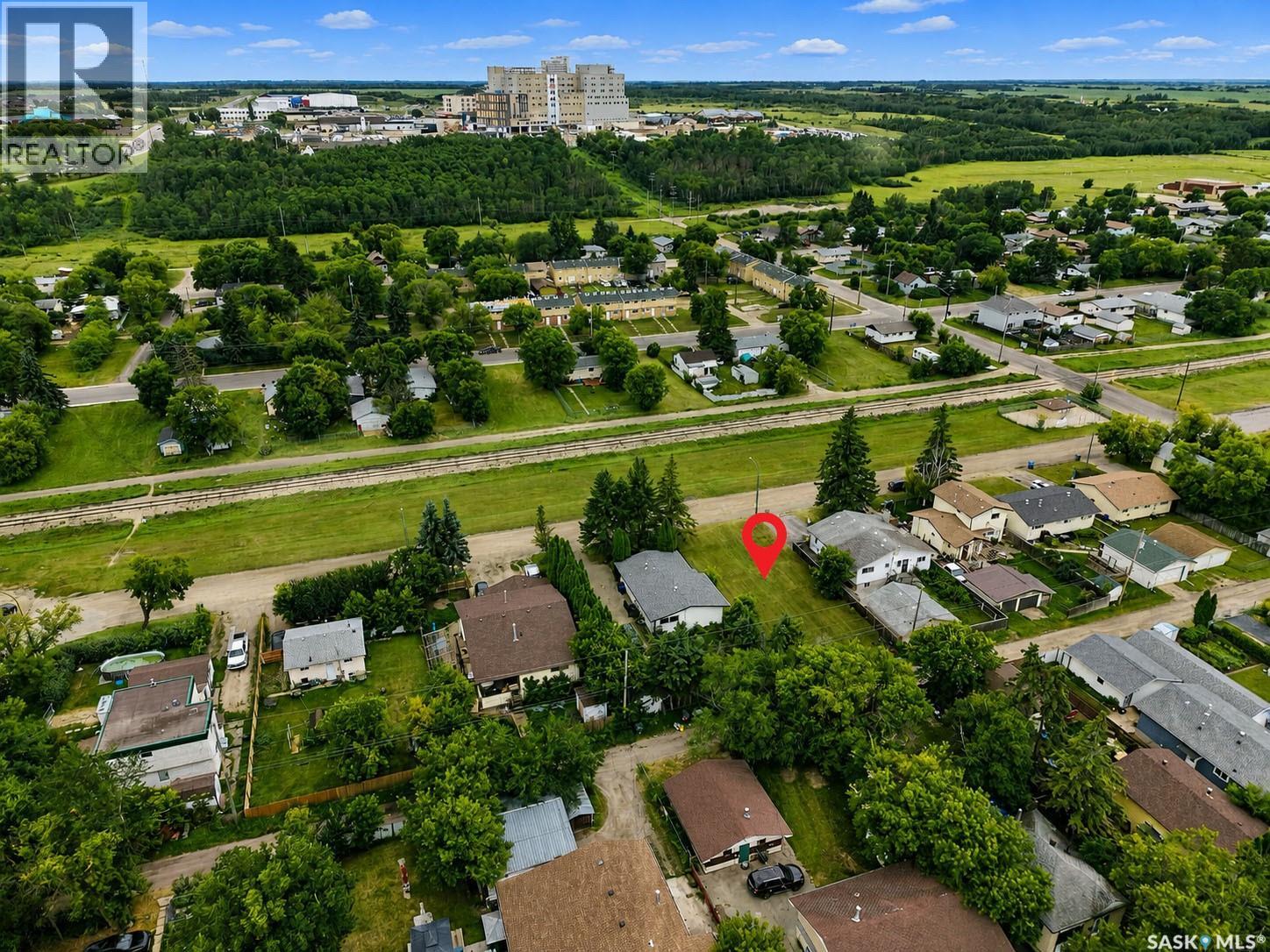 1110 16th Street W, Prince Albert, Saskatchewan  S6V 3W3 - Photo 6 - SK045384