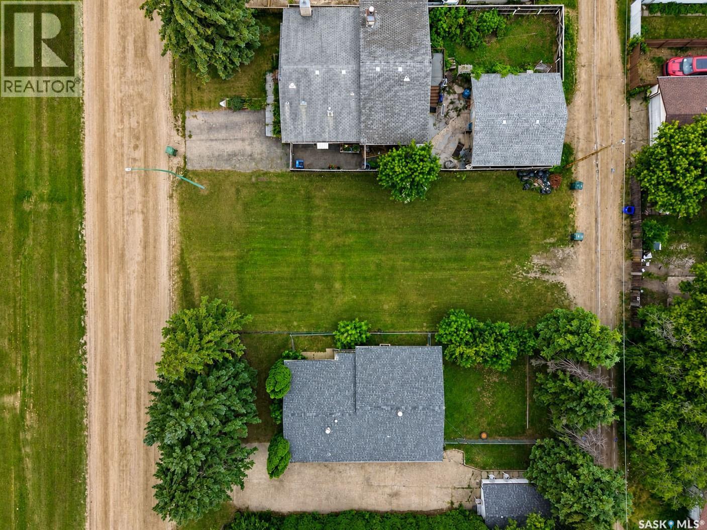 1110 16th Street W, Prince Albert, Saskatchewan  S6V 3W3 - Photo 8 - SK045384