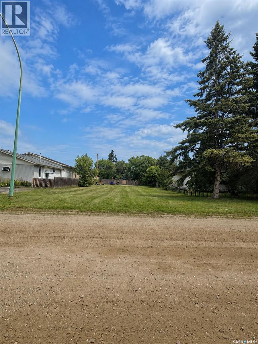1110 16th Street W, Prince Albert, Saskatchewan  S6V 3W3 - Photo 9 - SK045384