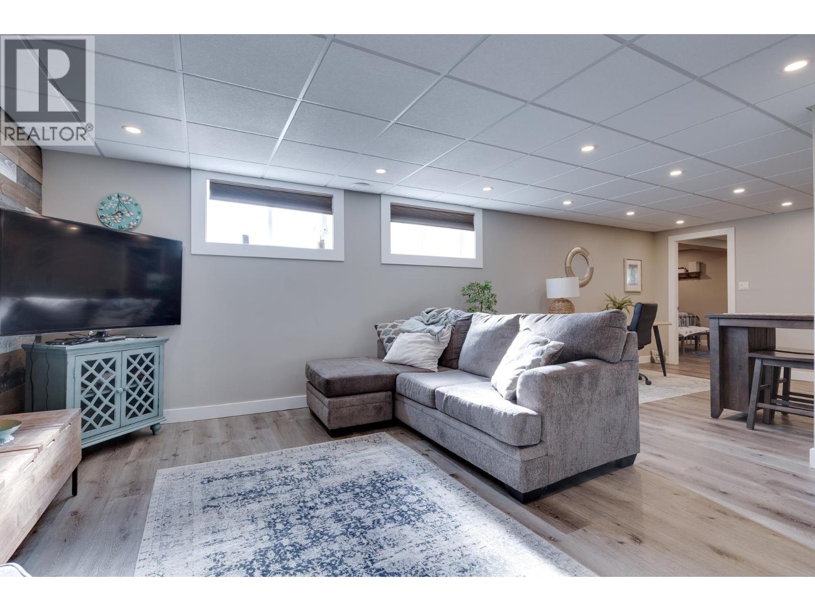 325 Boyd Street, Prince George, British Columbia  V2M 3E1 - Photo 6 - R3155272