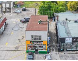 723 LAKESHORE Road E, Mississauga, Ontario