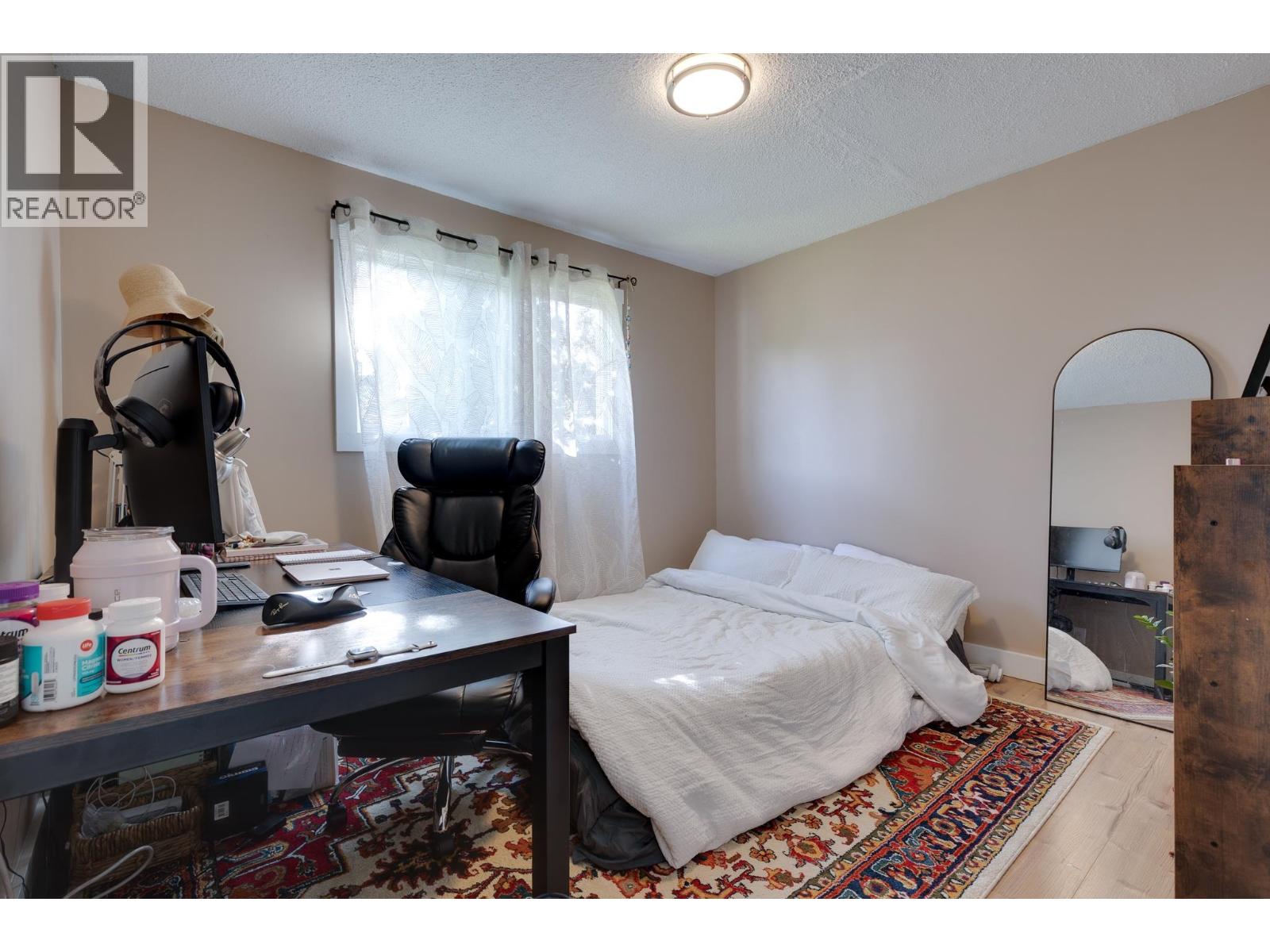 325 Boyd Street, Prince George, British Columbia  V2M 3E1 - Photo 30 - R3155272