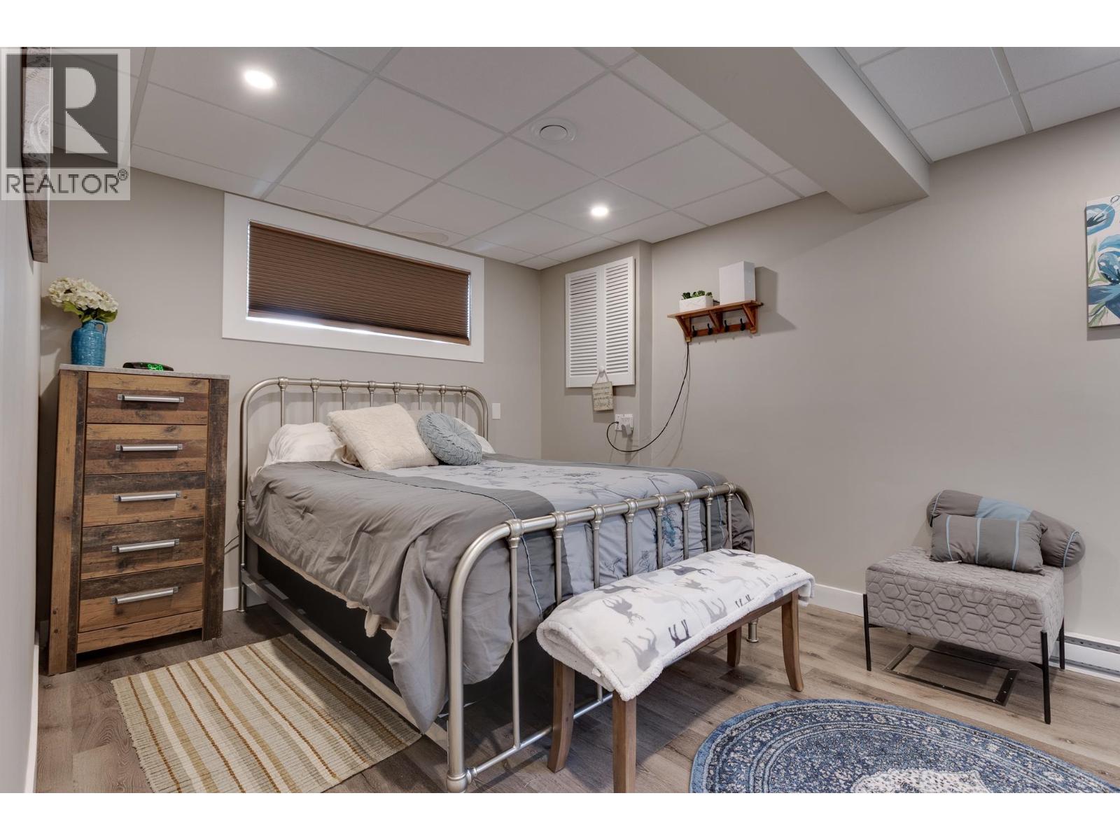 325 Boyd Street, Prince George, British Columbia  V2M 3E1 - Photo 12 - R3155272