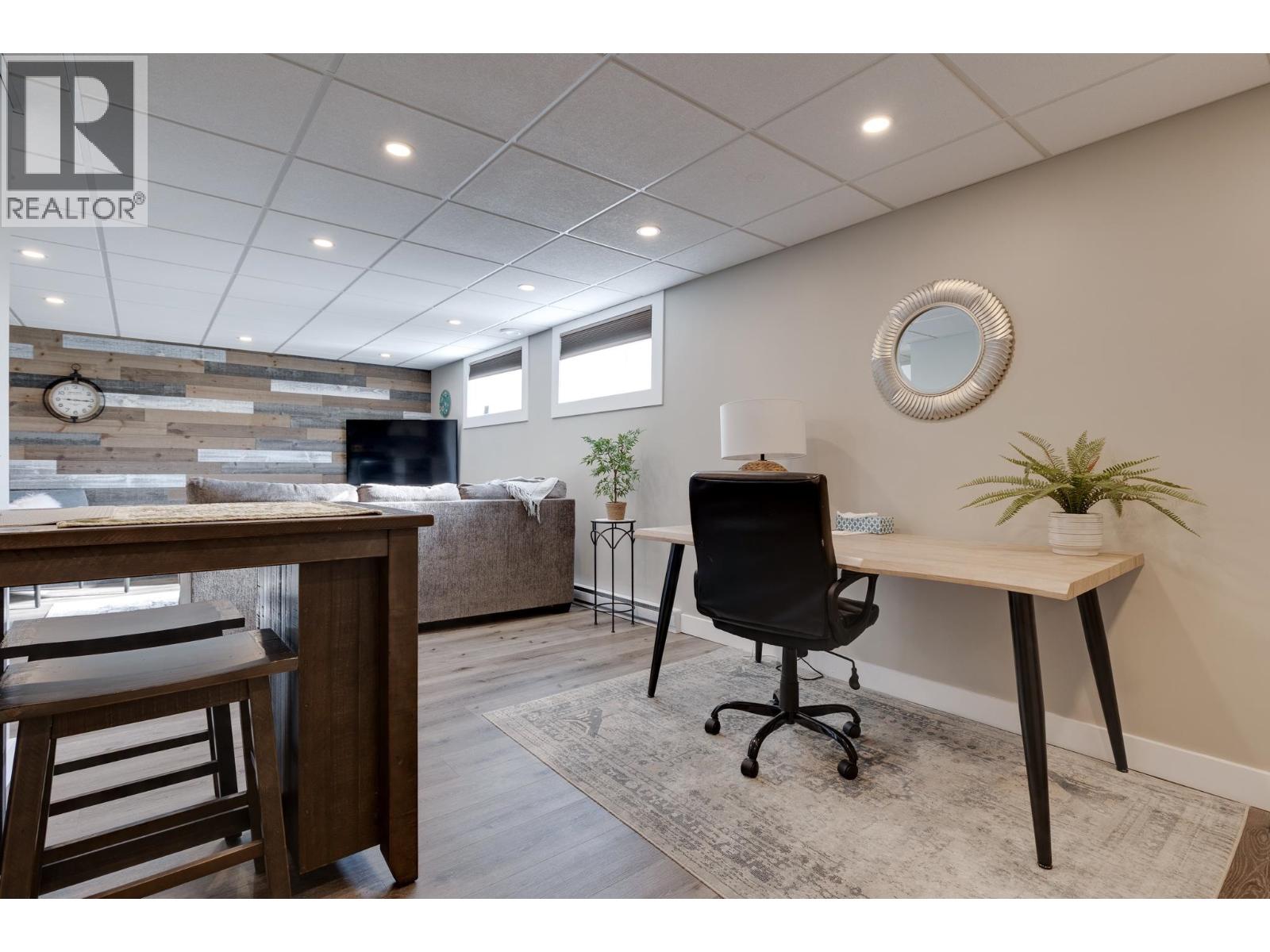 325 Boyd Street, Prince George, British Columbia  V2M 3E1 - Photo 10 - R3155272