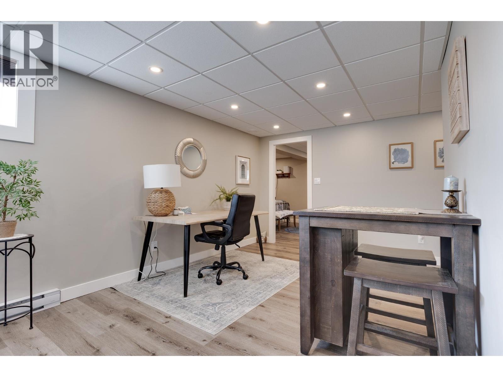 325 Boyd Street, Prince George, British Columbia  V2M 3E1 - Photo 8 - R3155272