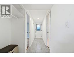 1784 PARTINGTON Unit# LOWER, Windsor, Ontario