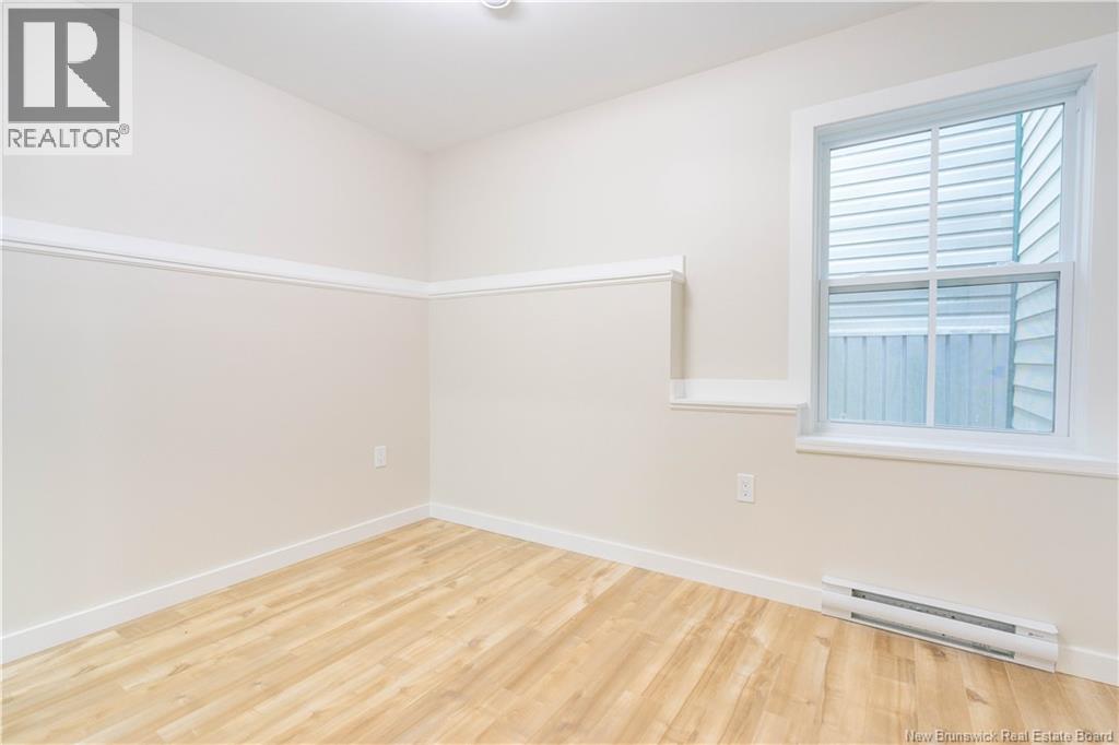 23 Harding Street, Saint John, New Brunswick  E2L 1T5 - Photo 5 - NB133171