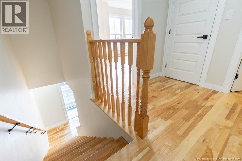 23 Harding Street, Saint John, New Brunswick  E2L 1T5 - Photo 28 - NB133171