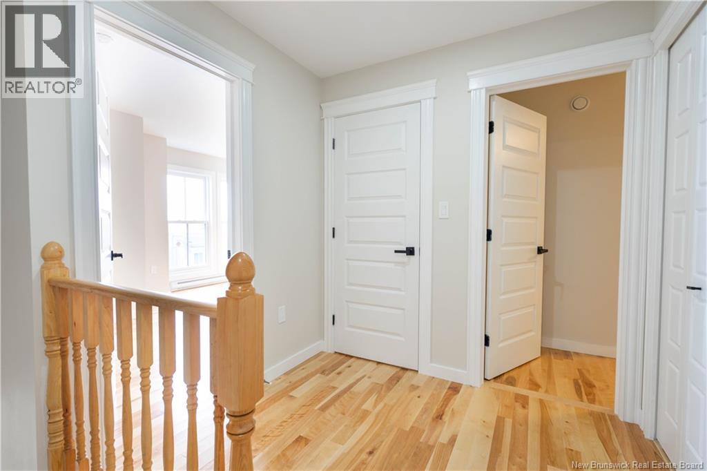 23 Harding Street, Saint John, New Brunswick  E2L 1T5 - Photo 29 - NB133171