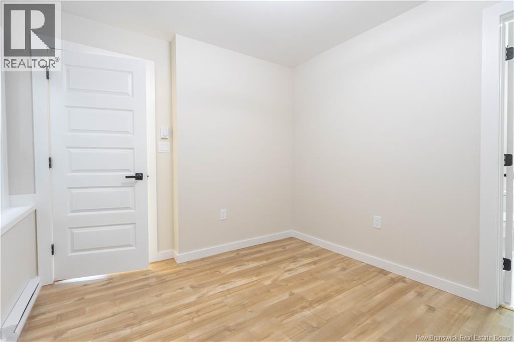 23 Harding Street, Saint John, New Brunswick  E2L 1T5 - Photo 7 - NB133171