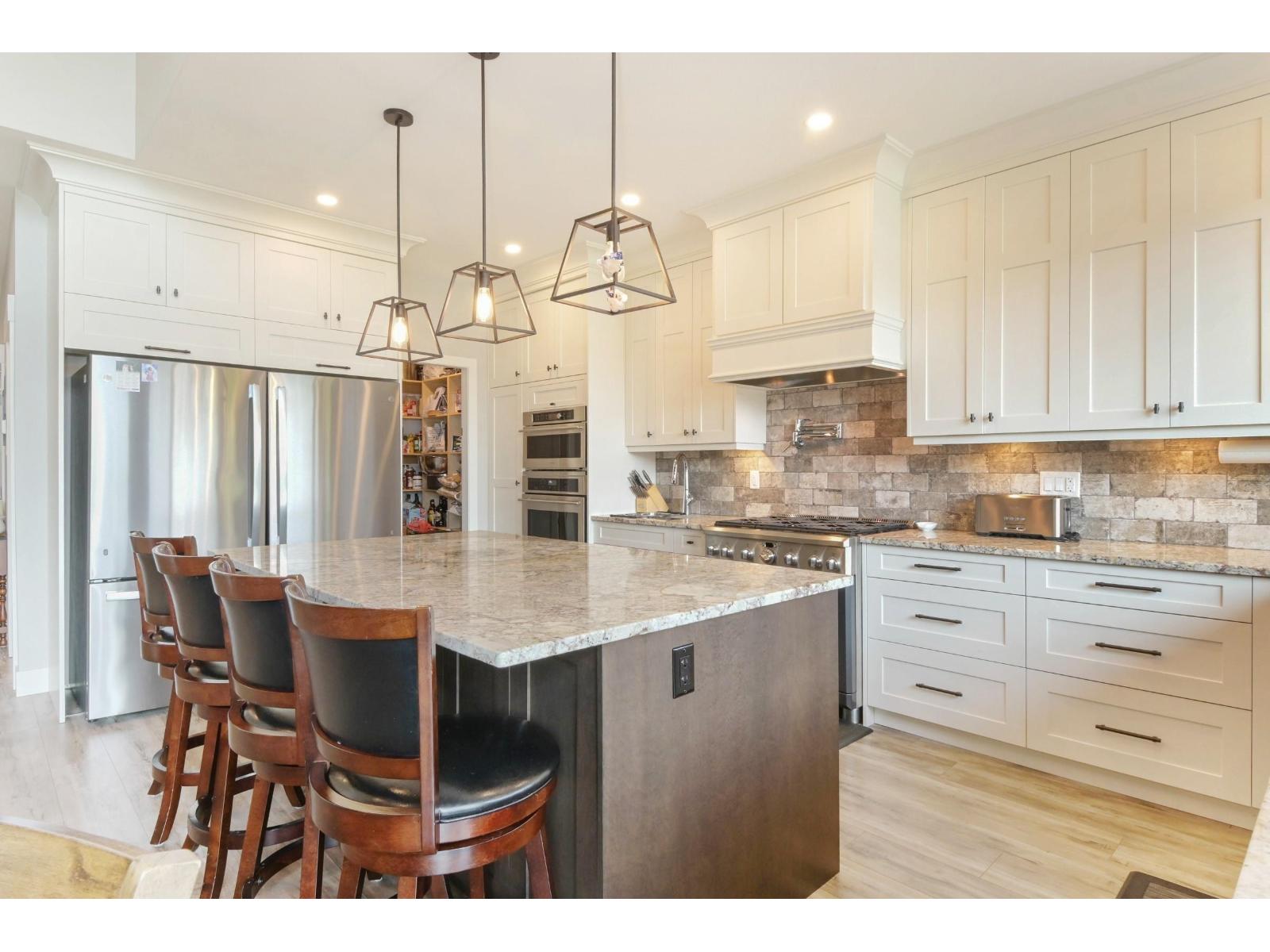 8506 Lakeview Road, Mission, British Columbia  V2V 7L8 - Photo 8 - R3154591