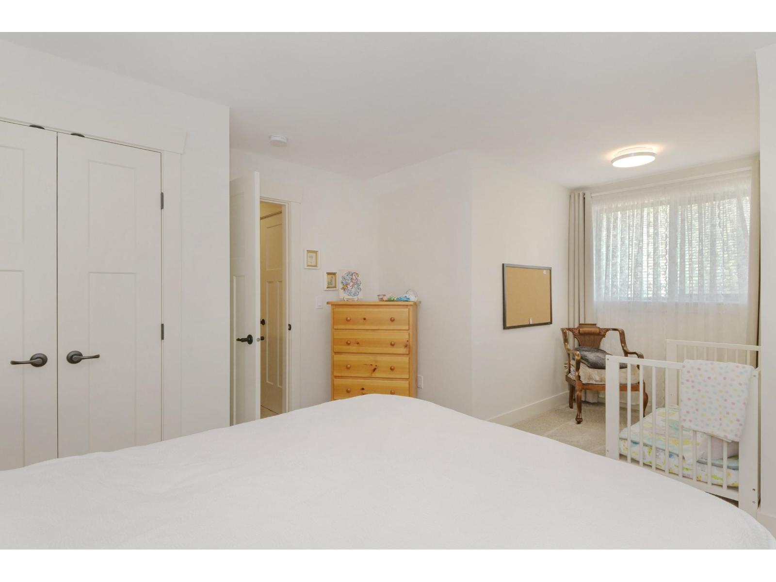 8506 Lakeview Road, Mission, British Columbia  V2V 7L8 - Photo 16 - R3154591