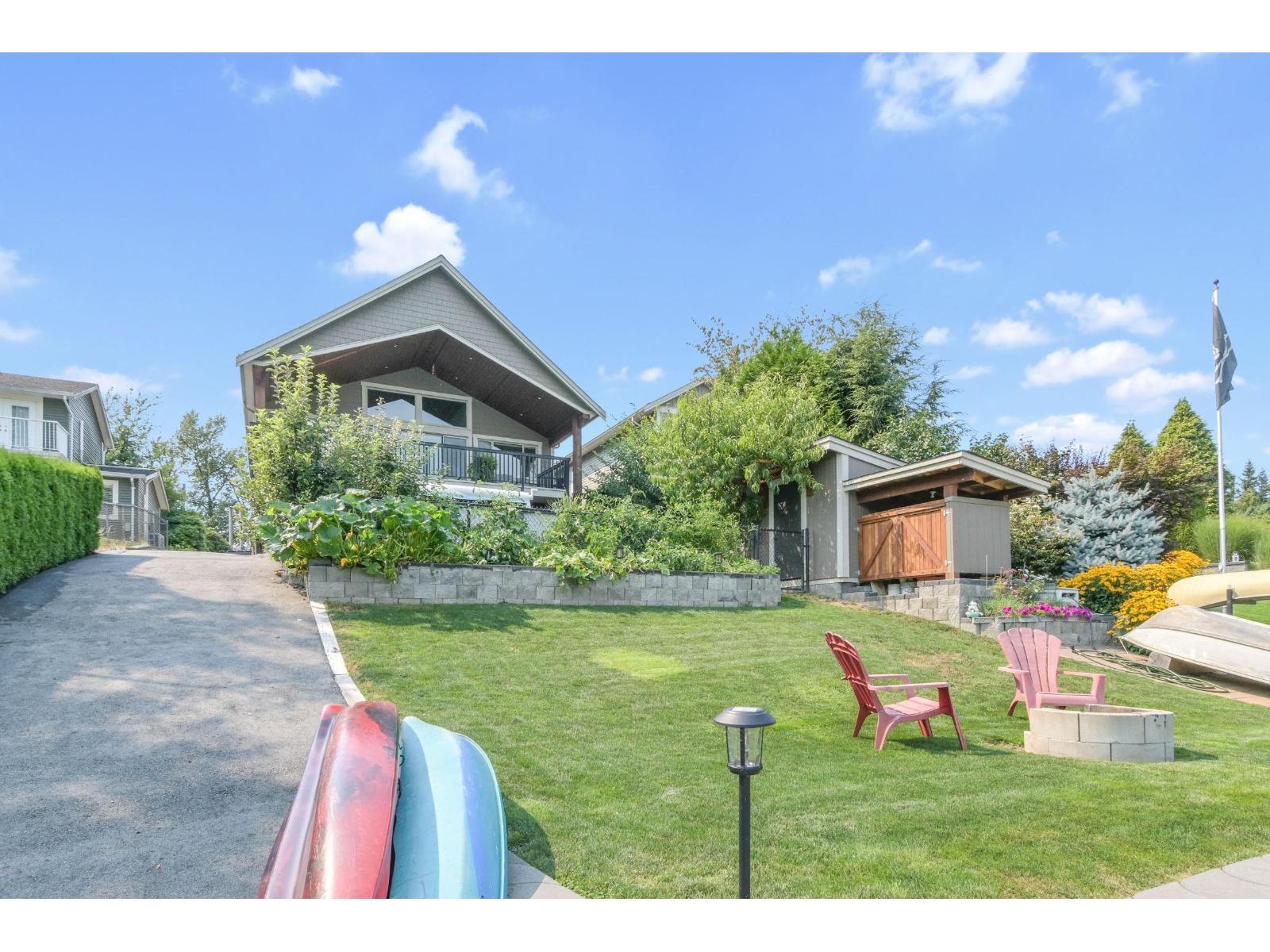 8506 Lakeview Road, Mission, British Columbia  V2V 7L8 - Photo 30 - R3154591