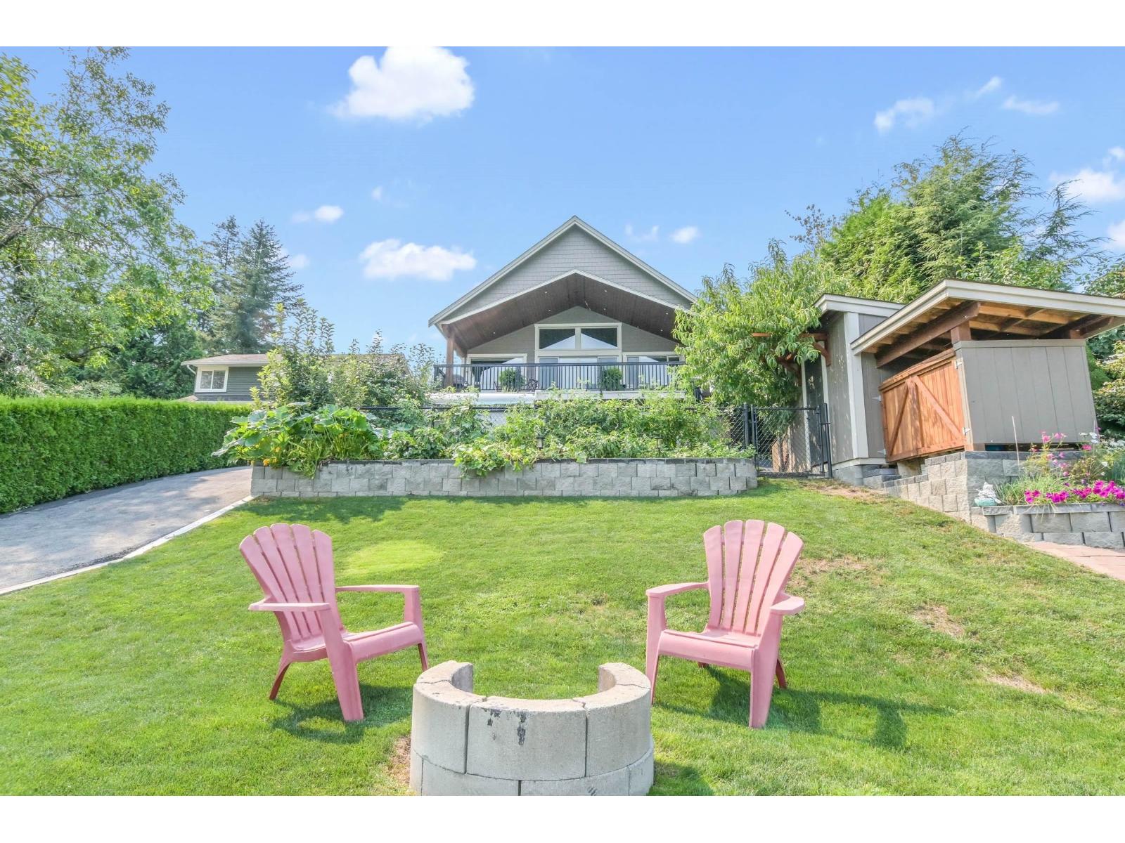 8506 Lakeview Road, Mission, British Columbia  V2V 7L8 - Photo 31 - R3154591