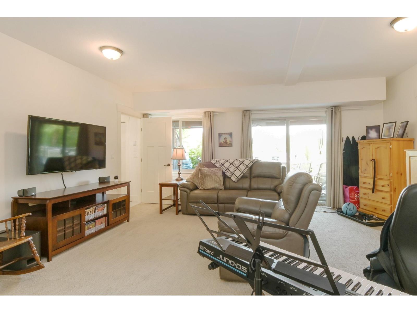 8506 Lakeview Road, Mission, British Columbia  V2V 7L8 - Photo 20 - R3154591