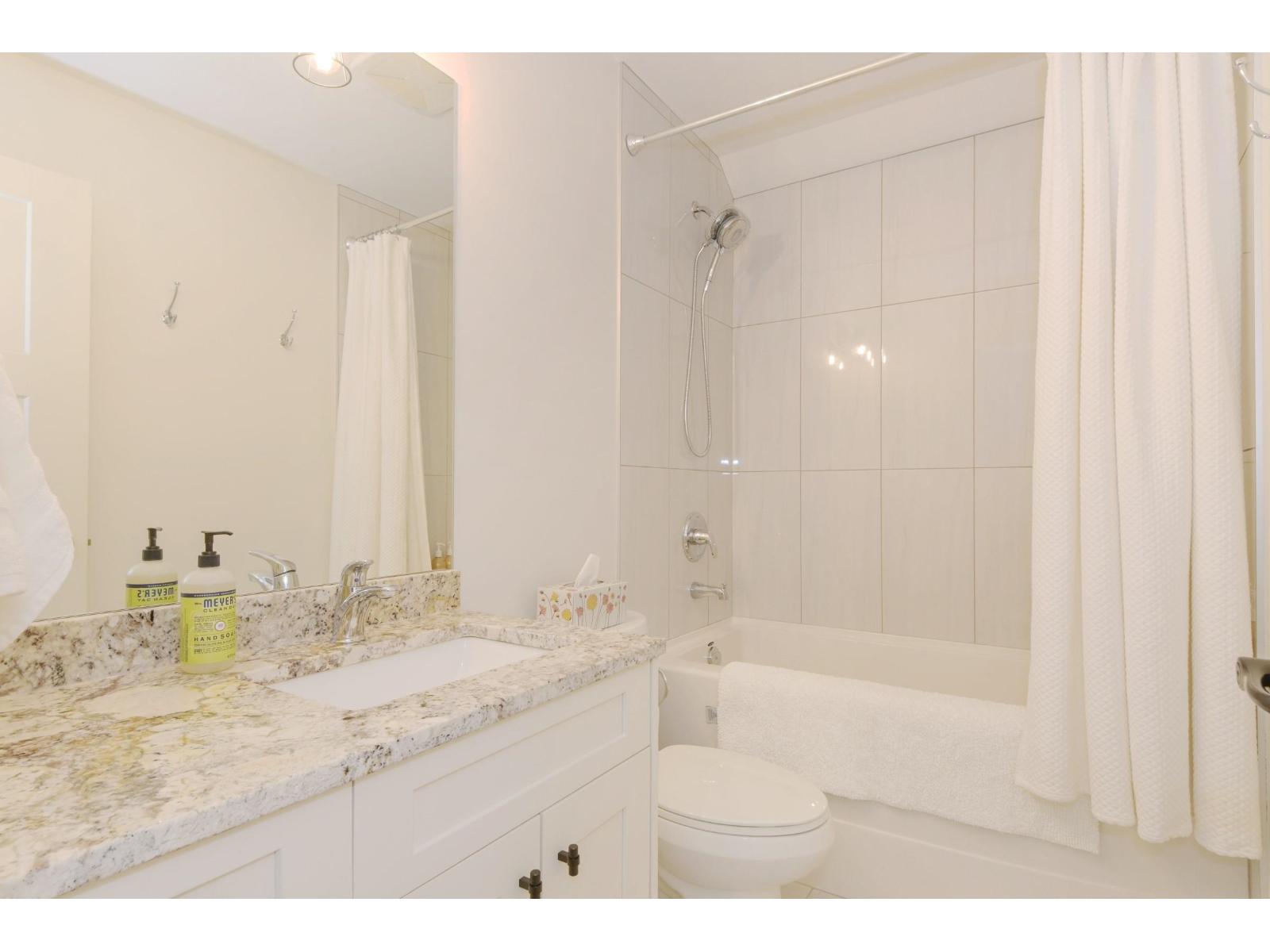 8506 Lakeview Road, Mission, British Columbia  V2V 7L8 - Photo 19 - R3154591