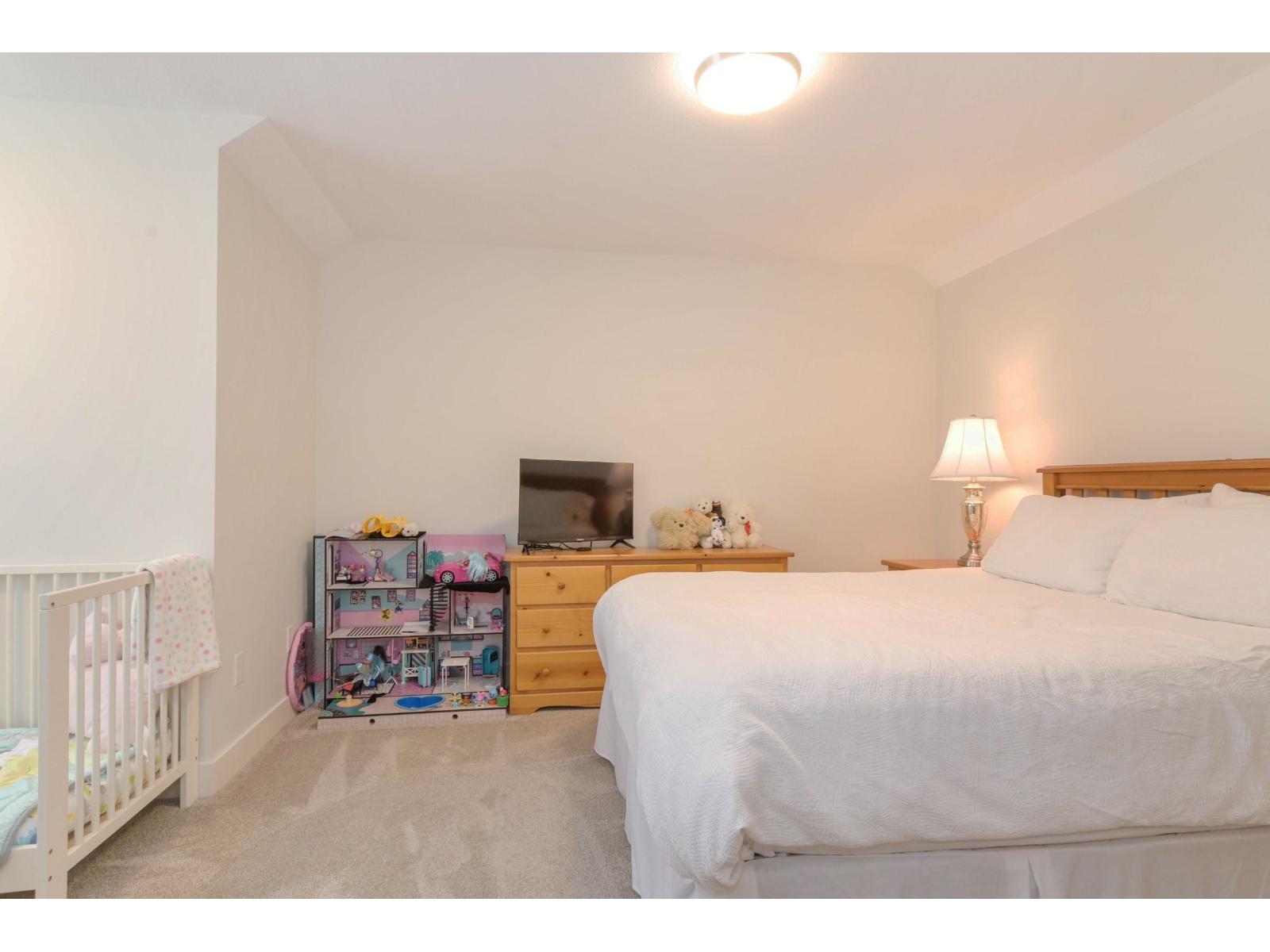 8506 Lakeview Road, Mission, British Columbia  V2V 7L8 - Photo 15 - R3154591