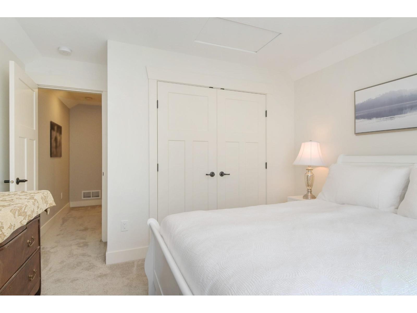 8506 Lakeview Road, Mission, British Columbia  V2V 7L8 - Photo 18 - R3154591