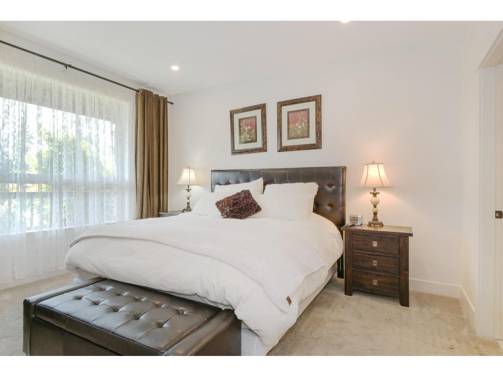 8506 Lakeview Road, Mission, British Columbia  V2V 7L8 - Photo 12 - R3154591