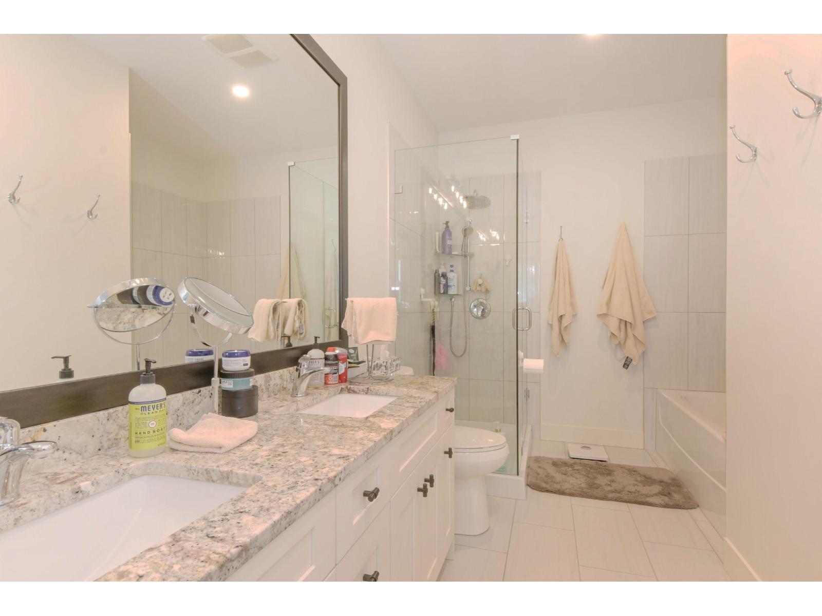 8506 Lakeview Road, Mission, British Columbia  V2V 7L8 - Photo 14 - R3154591