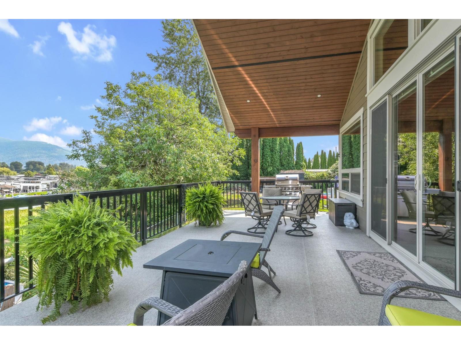 8506 Lakeview Road, Mission, British Columbia  V2V 7L8 - Photo 24 - R3154591