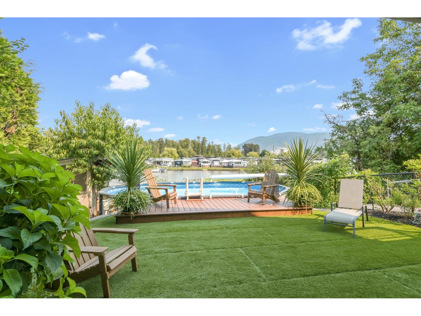8506 Lakeview Road, Mission, British Columbia  V2V 7L8 - Photo 27 - R3154591