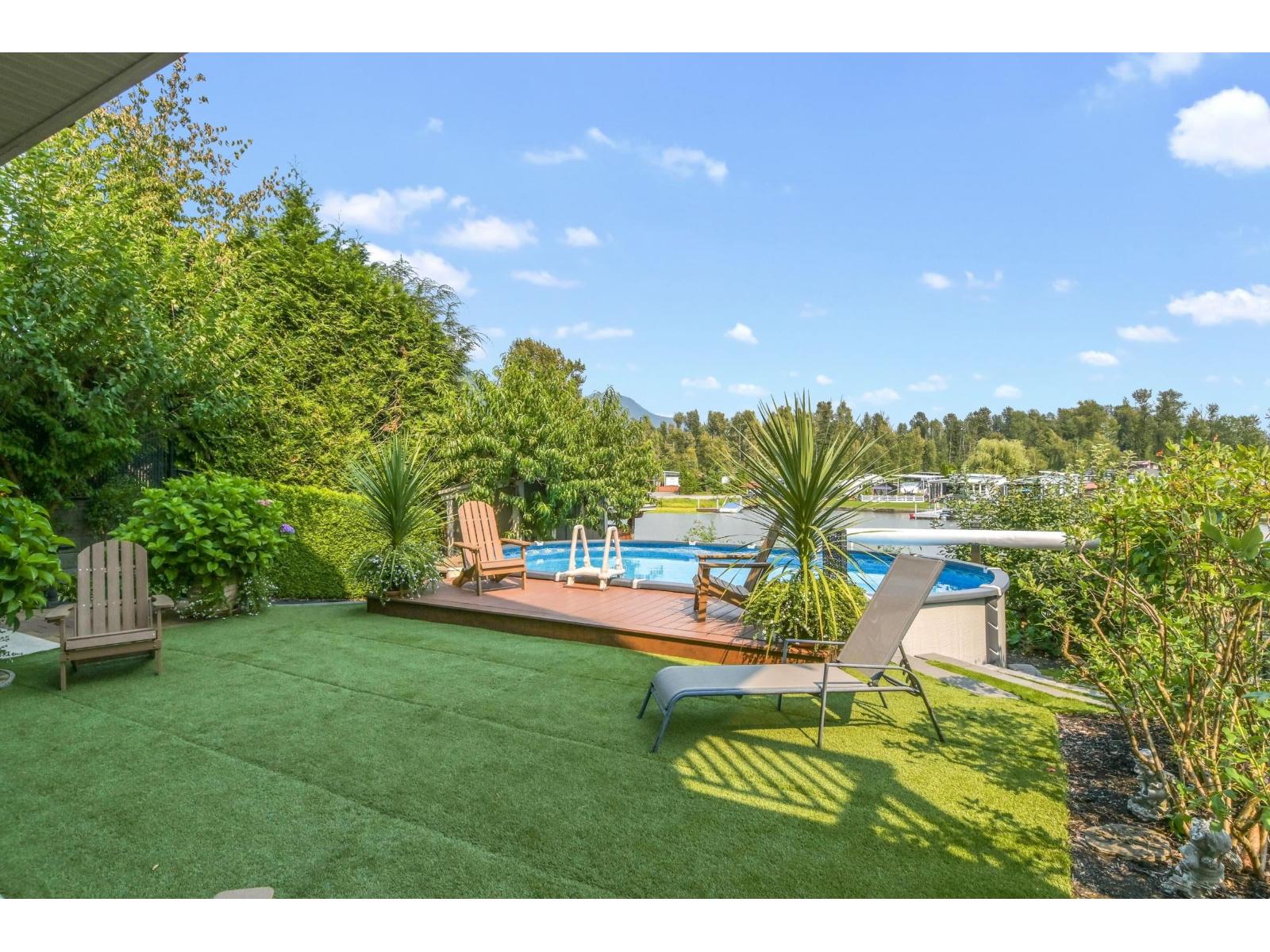 8506 Lakeview Road, Mission, British Columbia  V2V 7L8 - Photo 28 - R3154591