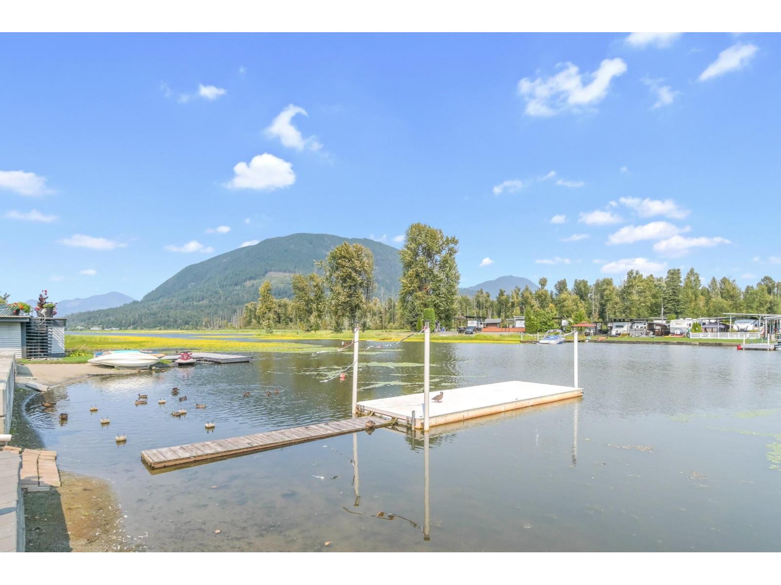 8506 Lakeview Road, Mission, British Columbia  V2V 7L8 - Photo 32 - R3154591