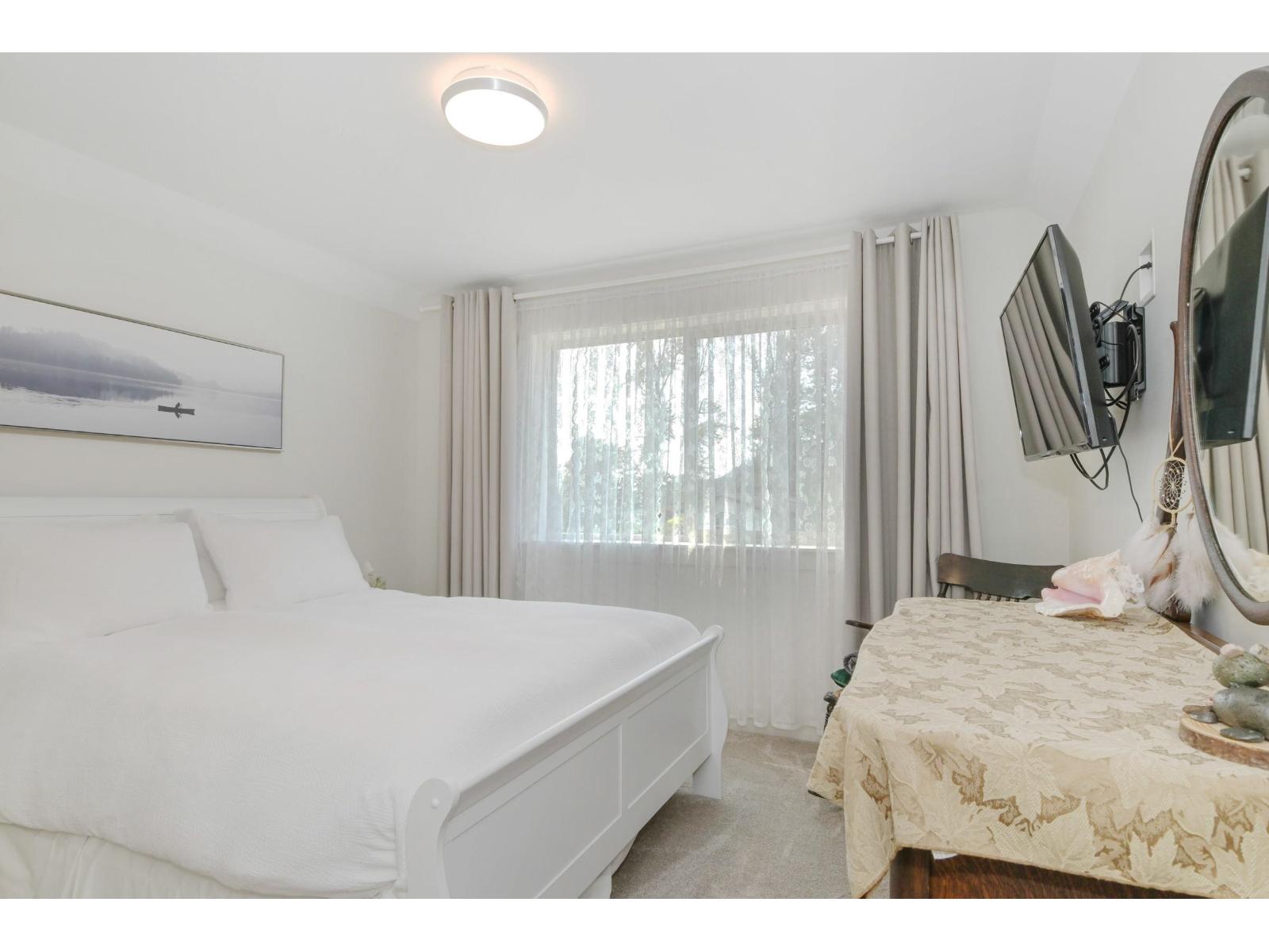 8506 Lakeview Road, Mission, British Columbia  V2V 7L8 - Photo 17 - R3154591
