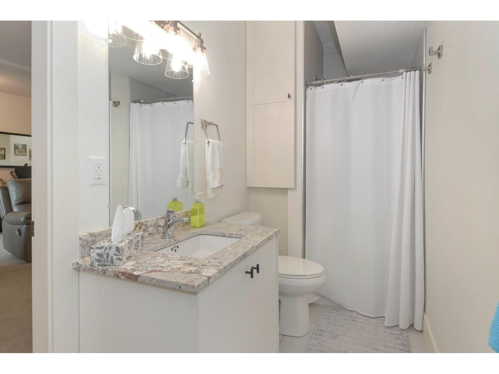 8506 Lakeview Road, Mission, British Columbia  V2V 7L8 - Photo 23 - R3154591
