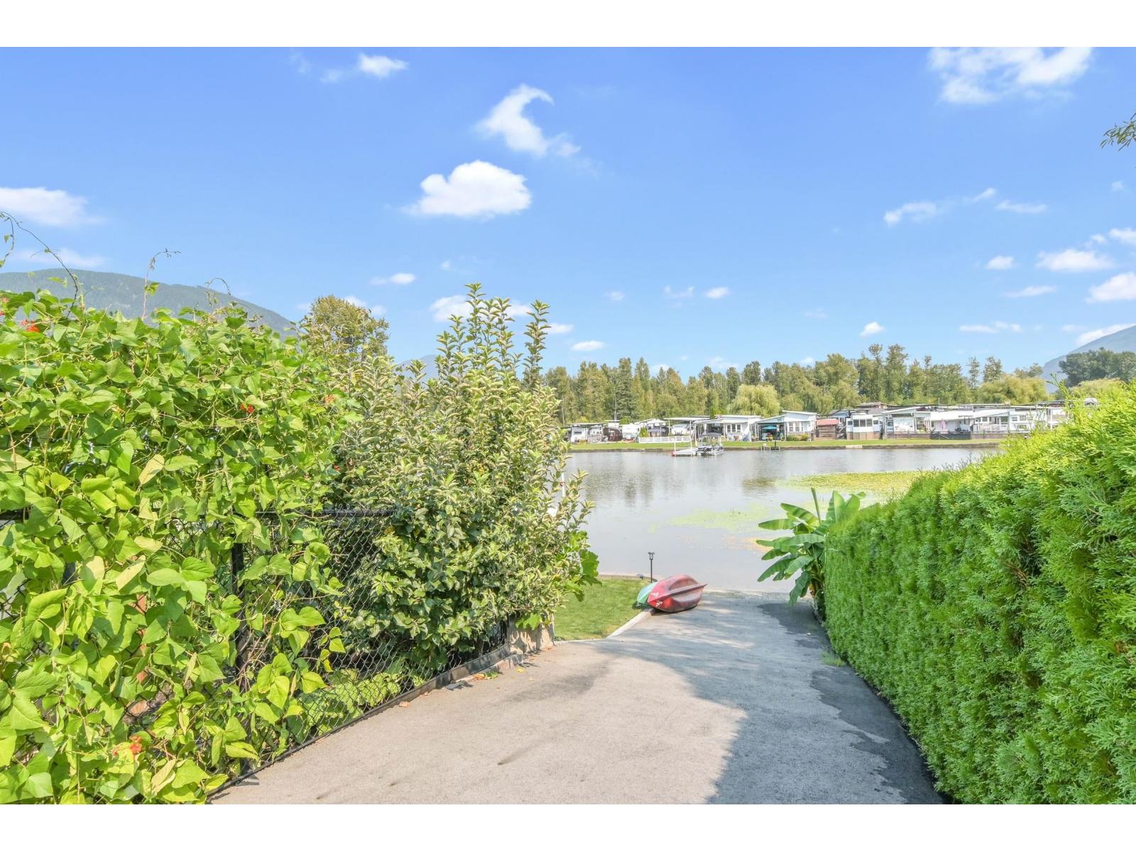 8506 Lakeview Road, Mission, British Columbia  V2V 7L8 - Photo 29 - R3154591