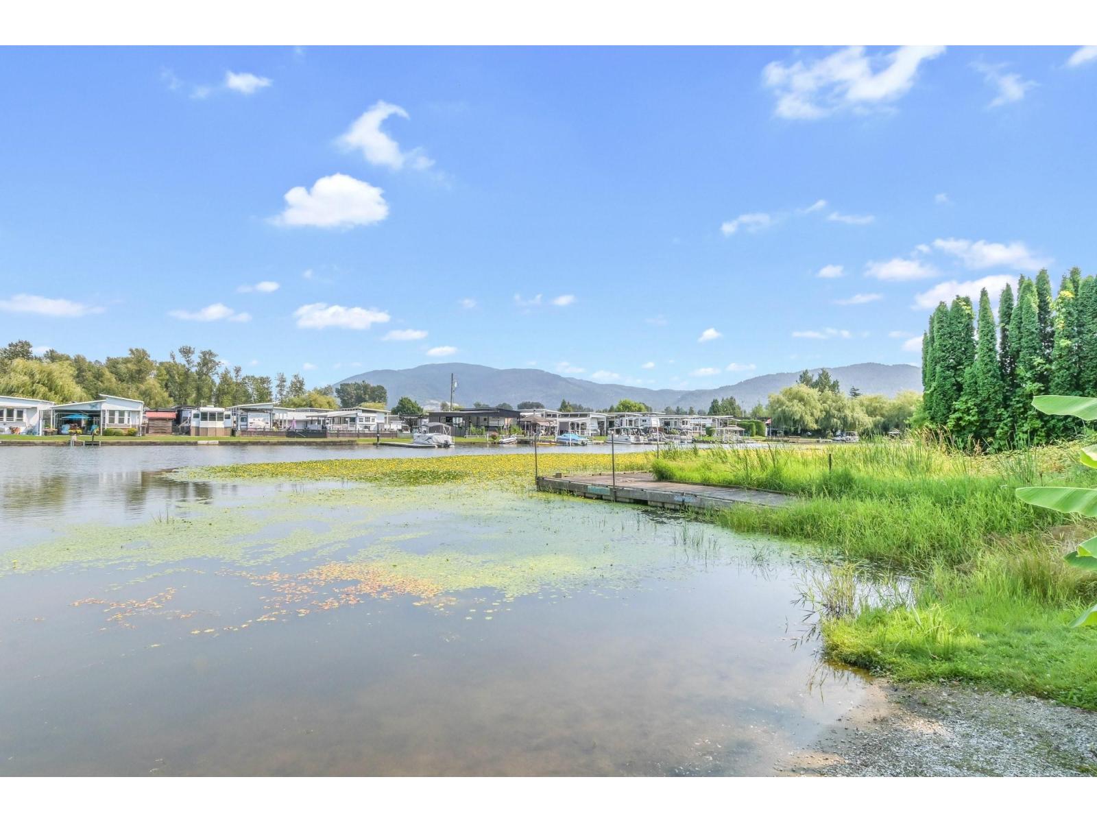 8506 Lakeview Road, Mission, British Columbia  V2V 7L8 - Photo 33 - R3154591