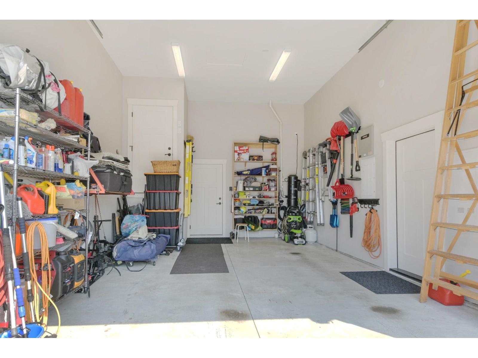 8506 Lakeview Road, Mission, British Columbia  V2V 7L8 - Photo 35 - R3154591