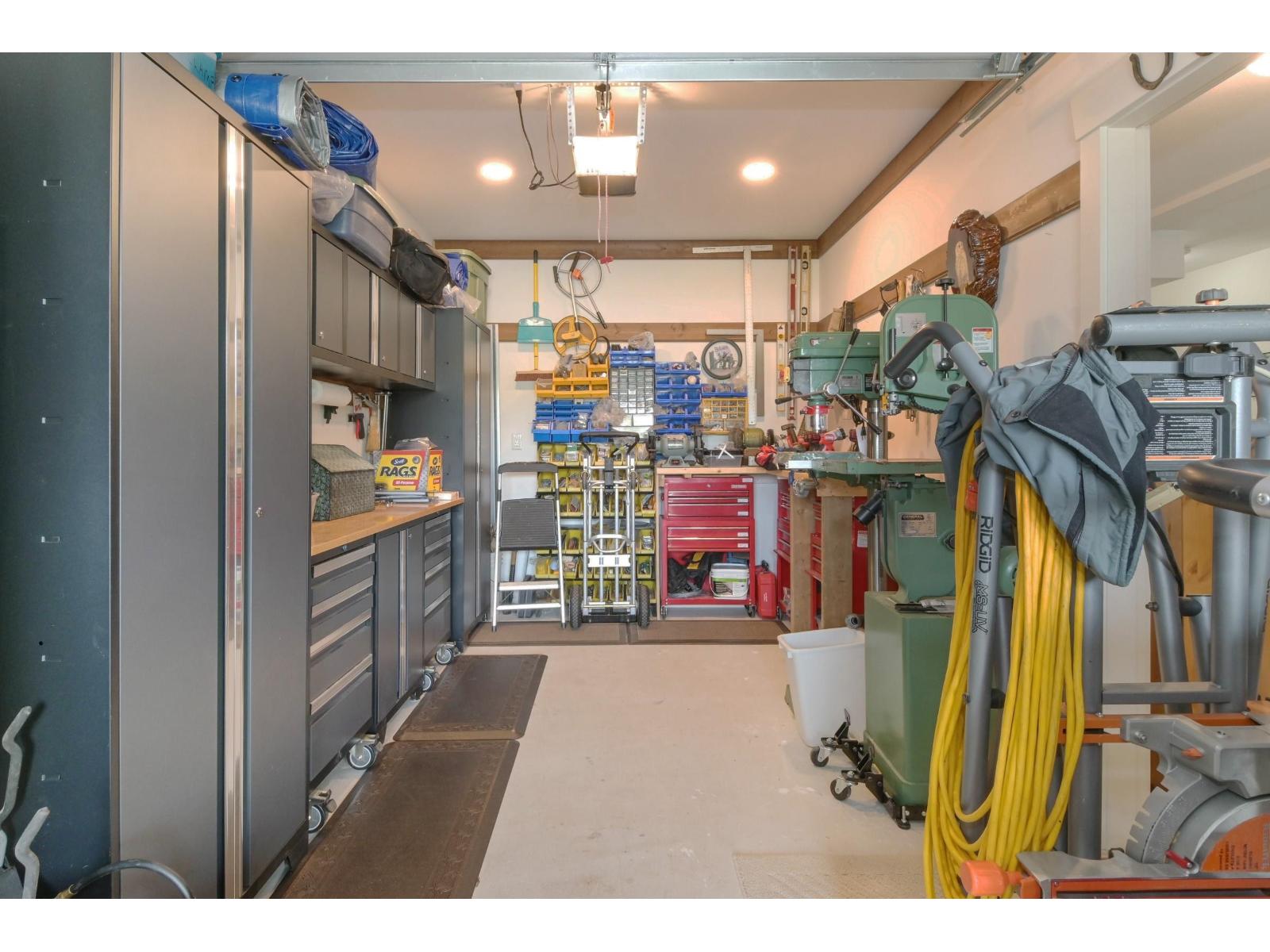8506 Lakeview Road, Mission, British Columbia  V2V 7L8 - Photo 34 - R3154591