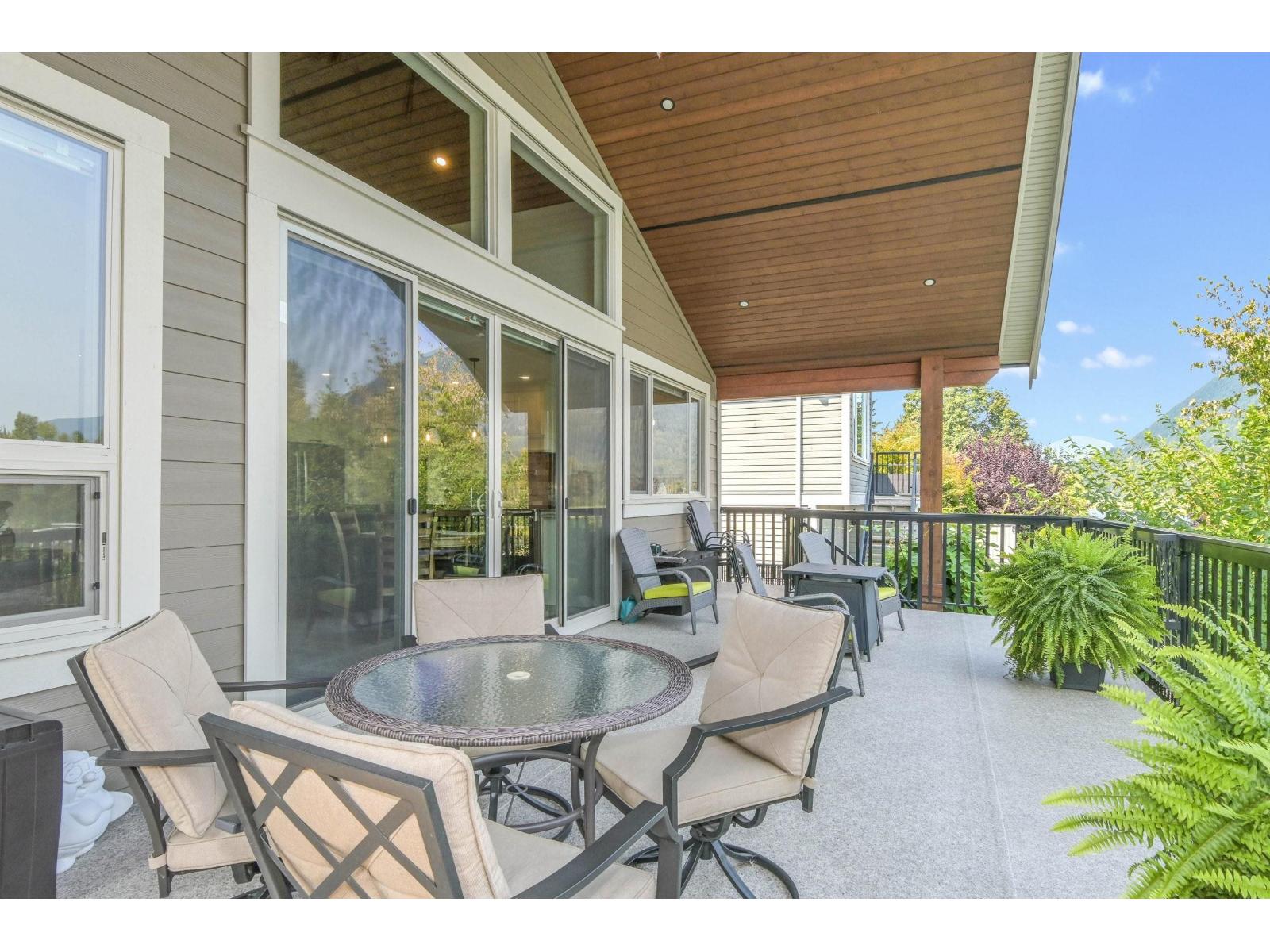 8506 Lakeview Road, Mission, British Columbia  V2V 7L8 - Photo 25 - R3154591