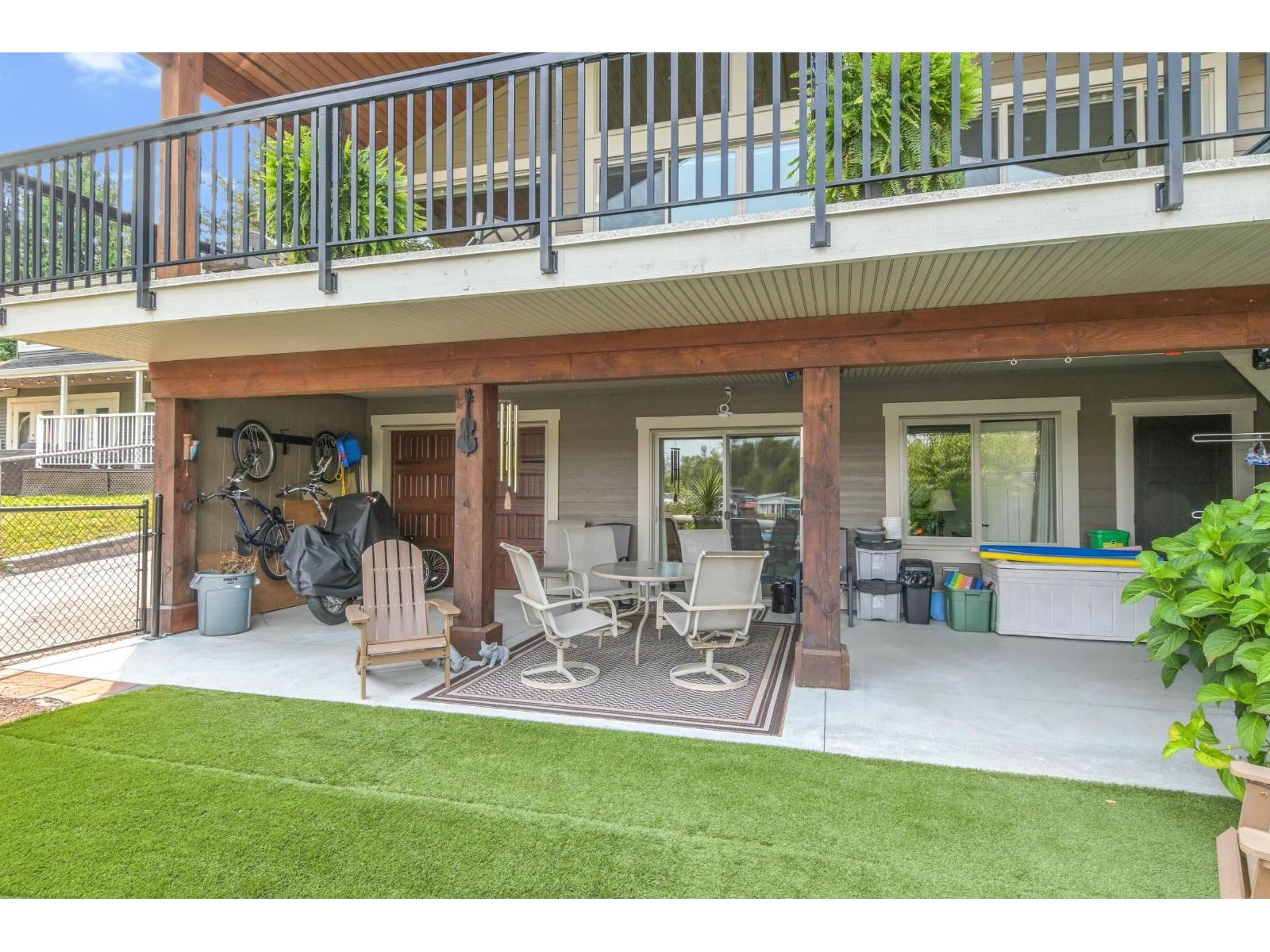 8506 Lakeview Road, Mission, British Columbia  V2V 7L8 - Photo 26 - R3154591