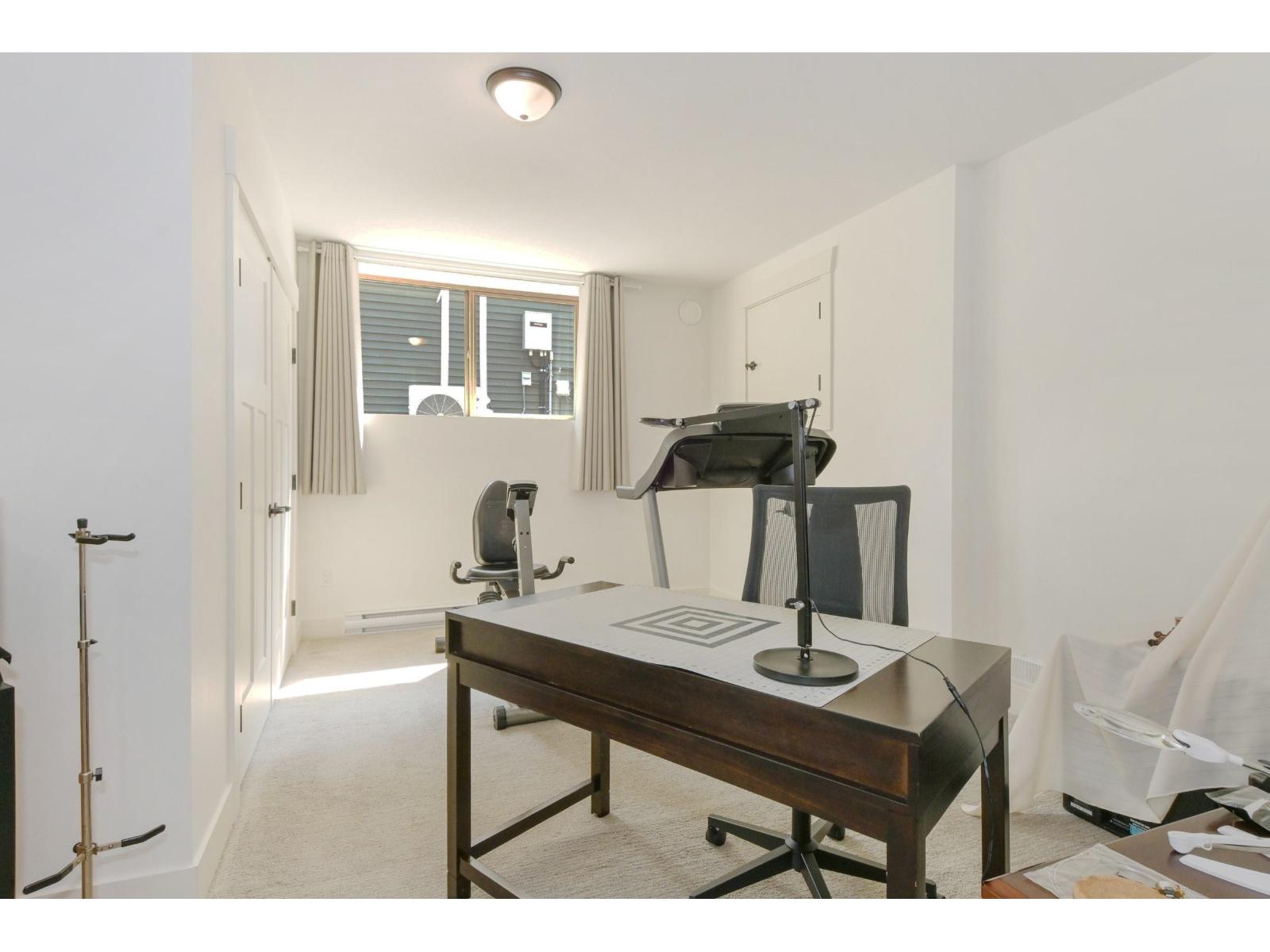 8506 Lakeview Road, Mission, British Columbia  V2V 7L8 - Photo 22 - R3154591