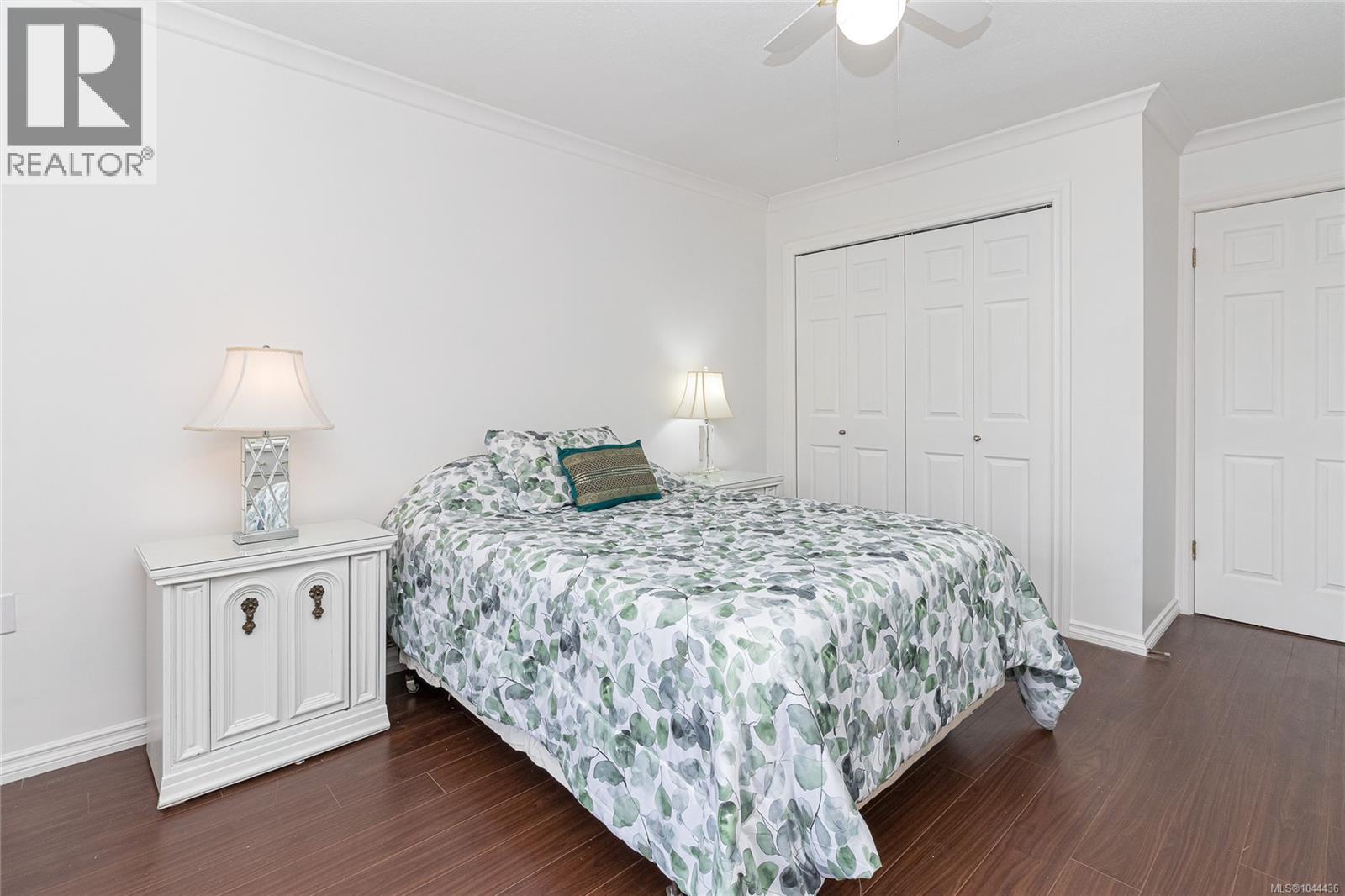 111 2050 White Birch Rd, Sidney, British Columbia V8L 2R1 - Photo 20 - 1044436