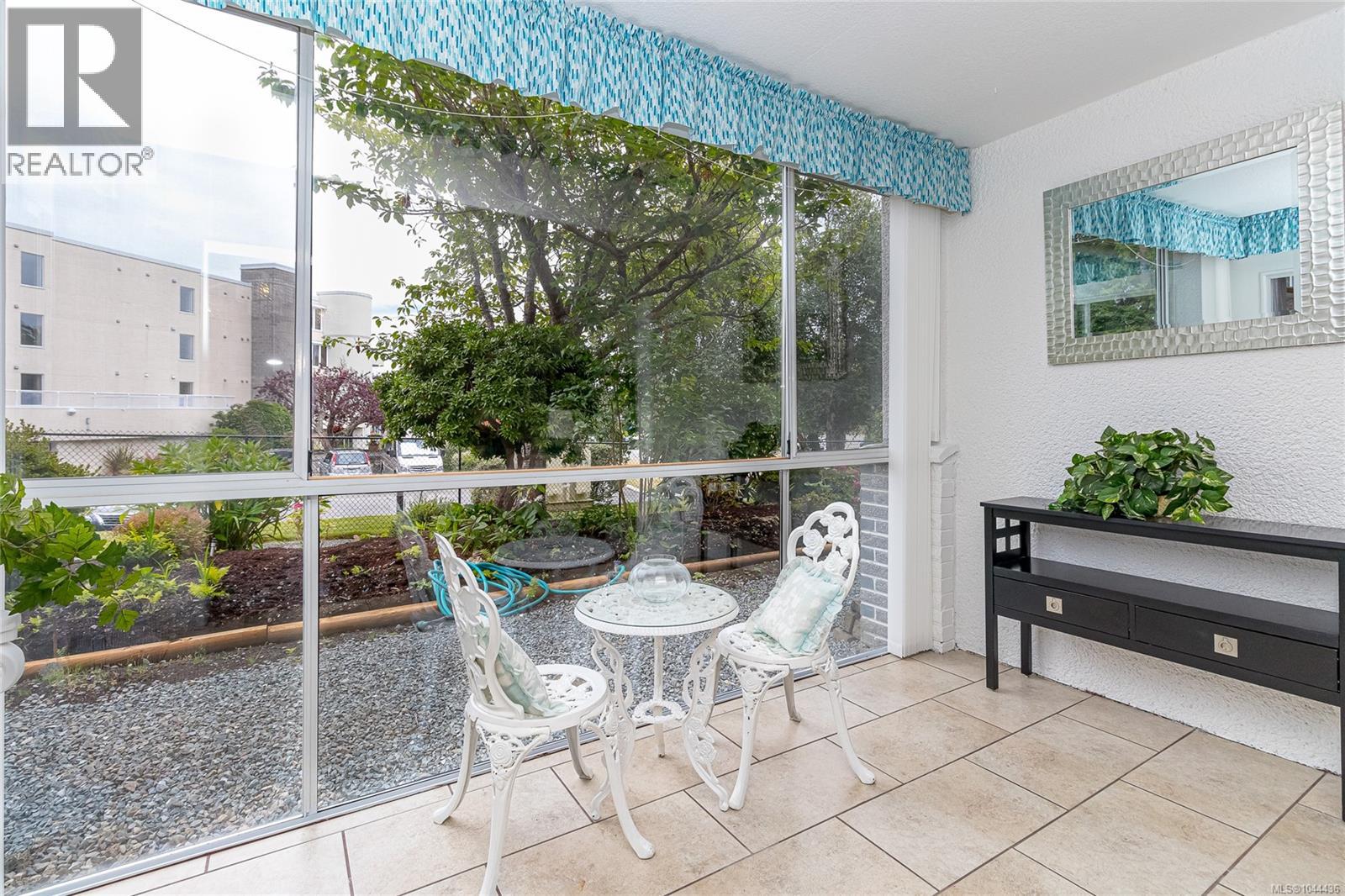 111 2050 White Birch Rd, Sidney, British Columbia V8L 2R1 - Photo 13 - 1044436
