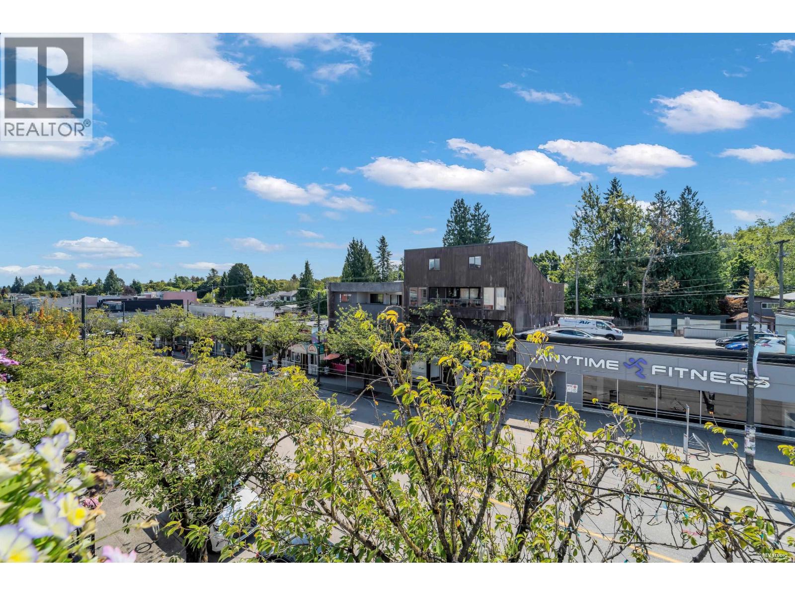 301 4479 W 10th Avenue, Vancouver, British Columbia  V6R 2H8 - Photo 28 - R3155313