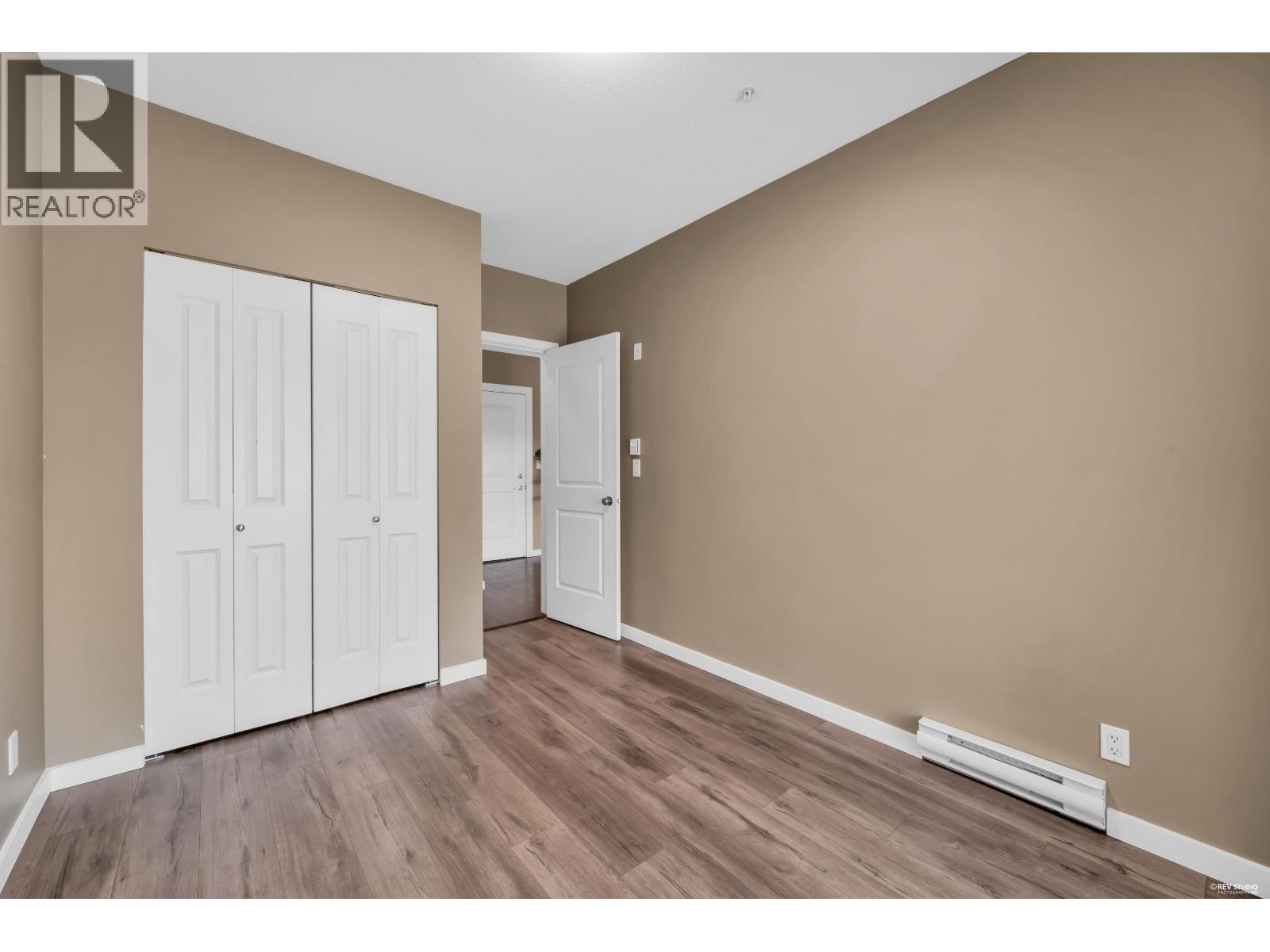 301 4479 W 10th Avenue, Vancouver, British Columbia  V6R 2H8 - Photo 23 - R3155313