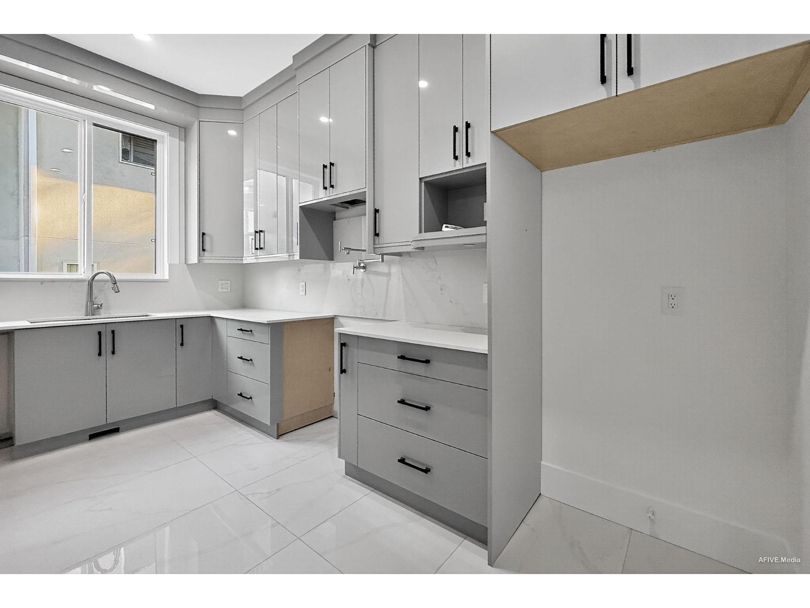 12893 107 Avenue, Surrey, British Columbia  V3T 2E8 - Photo 10 - R3121656