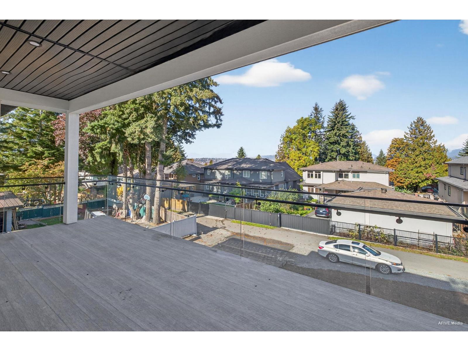 12893 107 Avenue, Surrey, British Columbia  V3T 2E8 - Photo 15 - R3121656