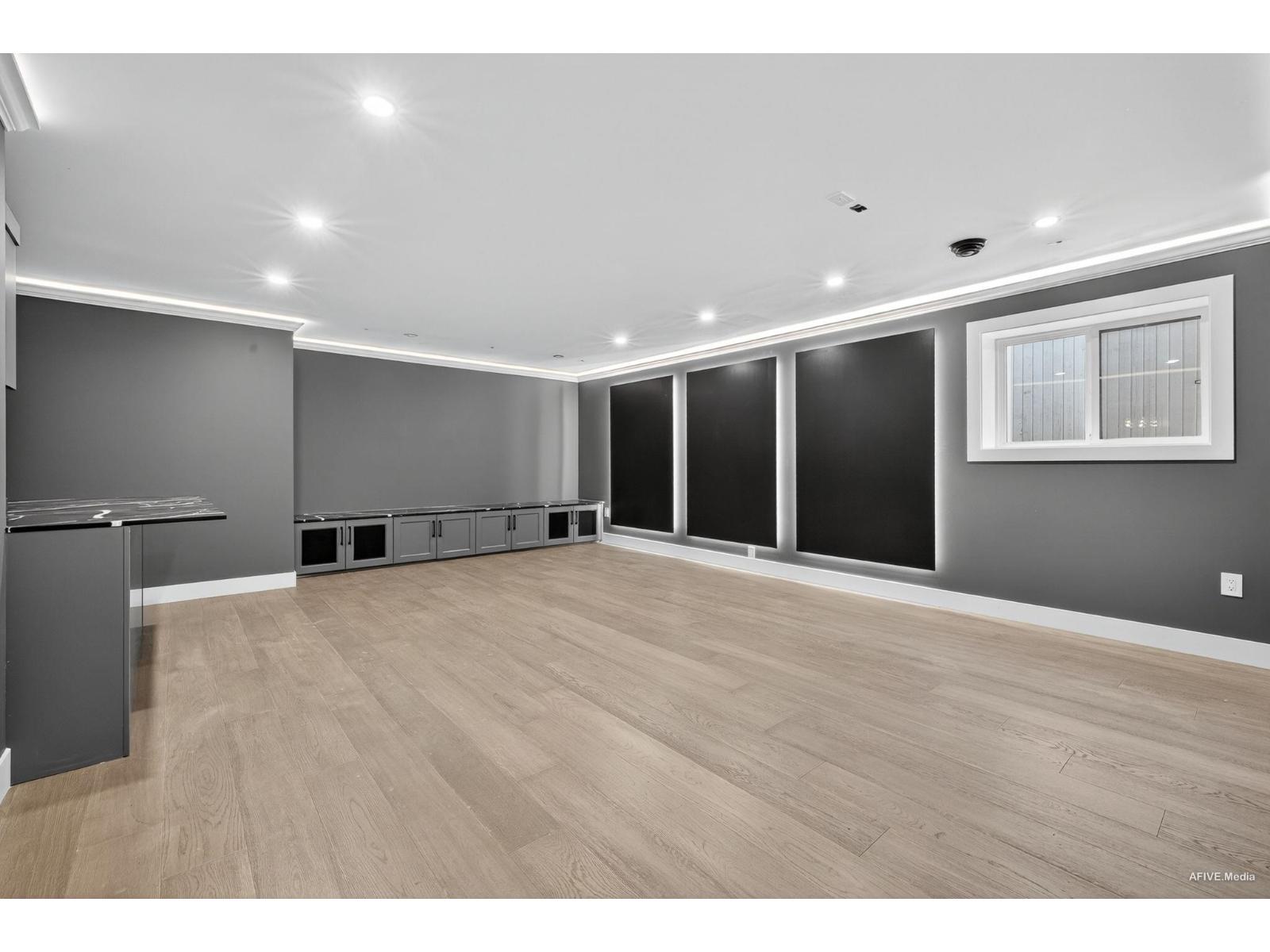 12893 107 Avenue, Surrey, British Columbia  V3T 2E8 - Photo 16 - R3121656