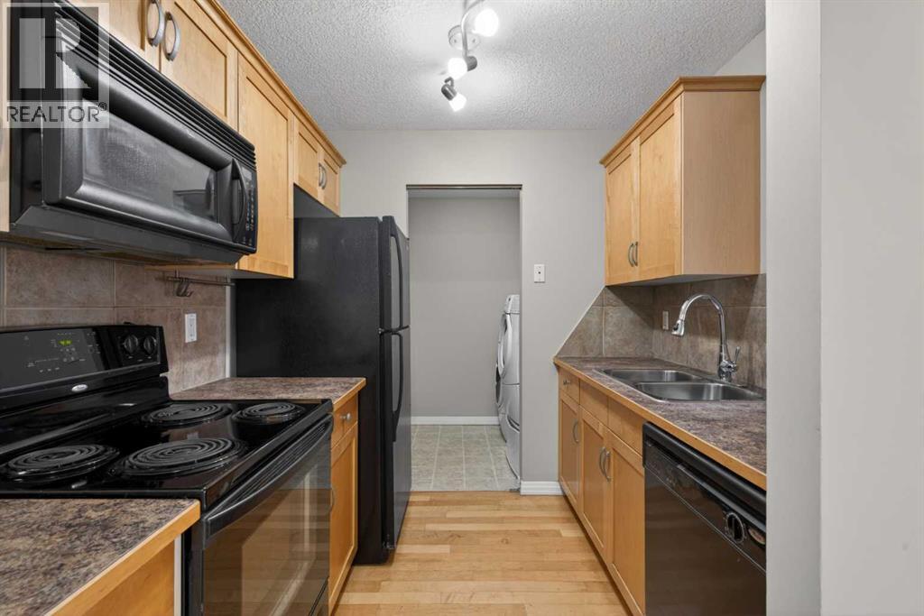 3210, 13045 6 Street SW, Calgary, Alberta  T2W 5H1 - Photo 8 - A2315800