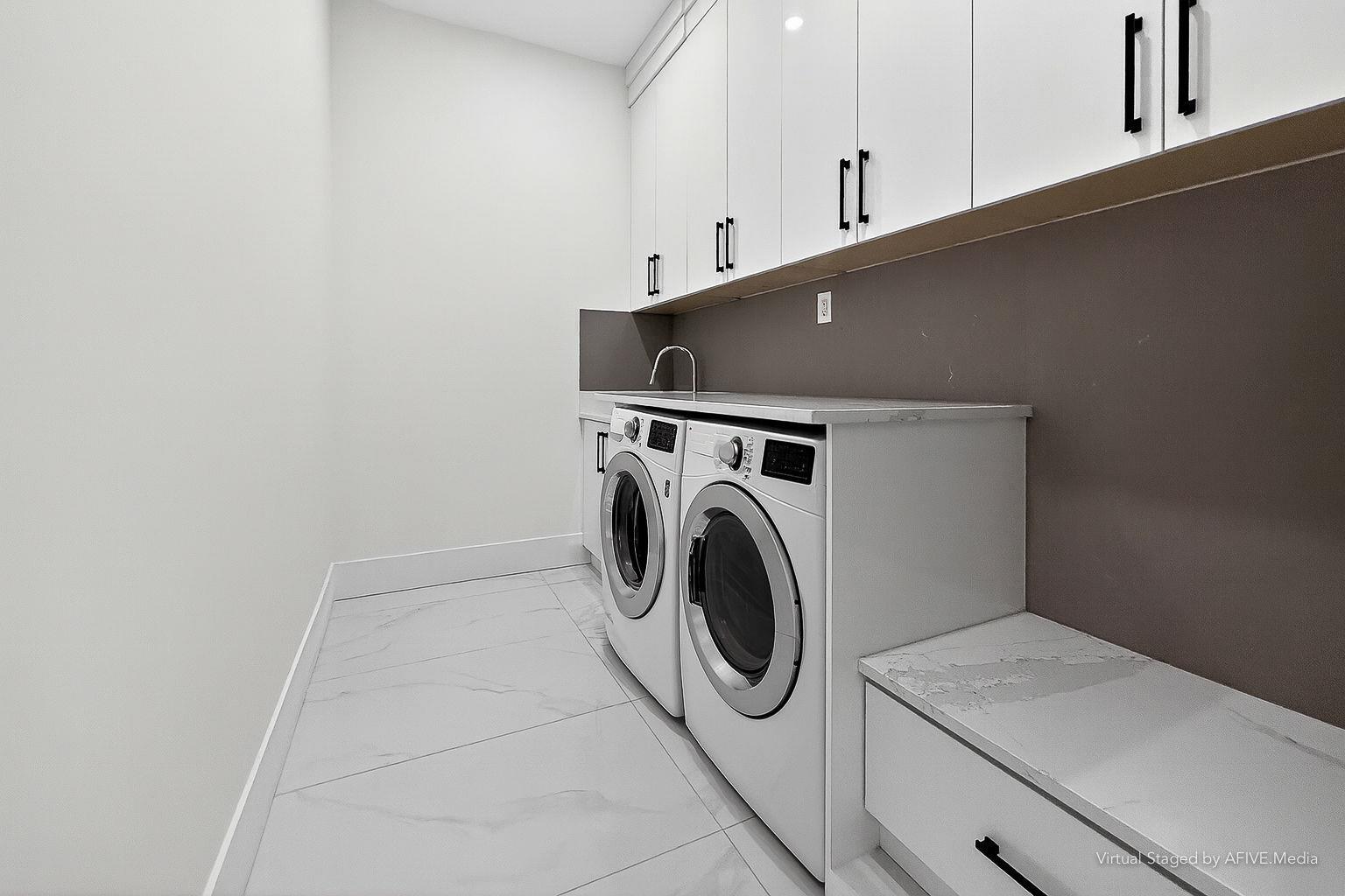 12893 107 Avenue, Surrey, British Columbia  V3T 2E8 - Photo 8 - R3121656